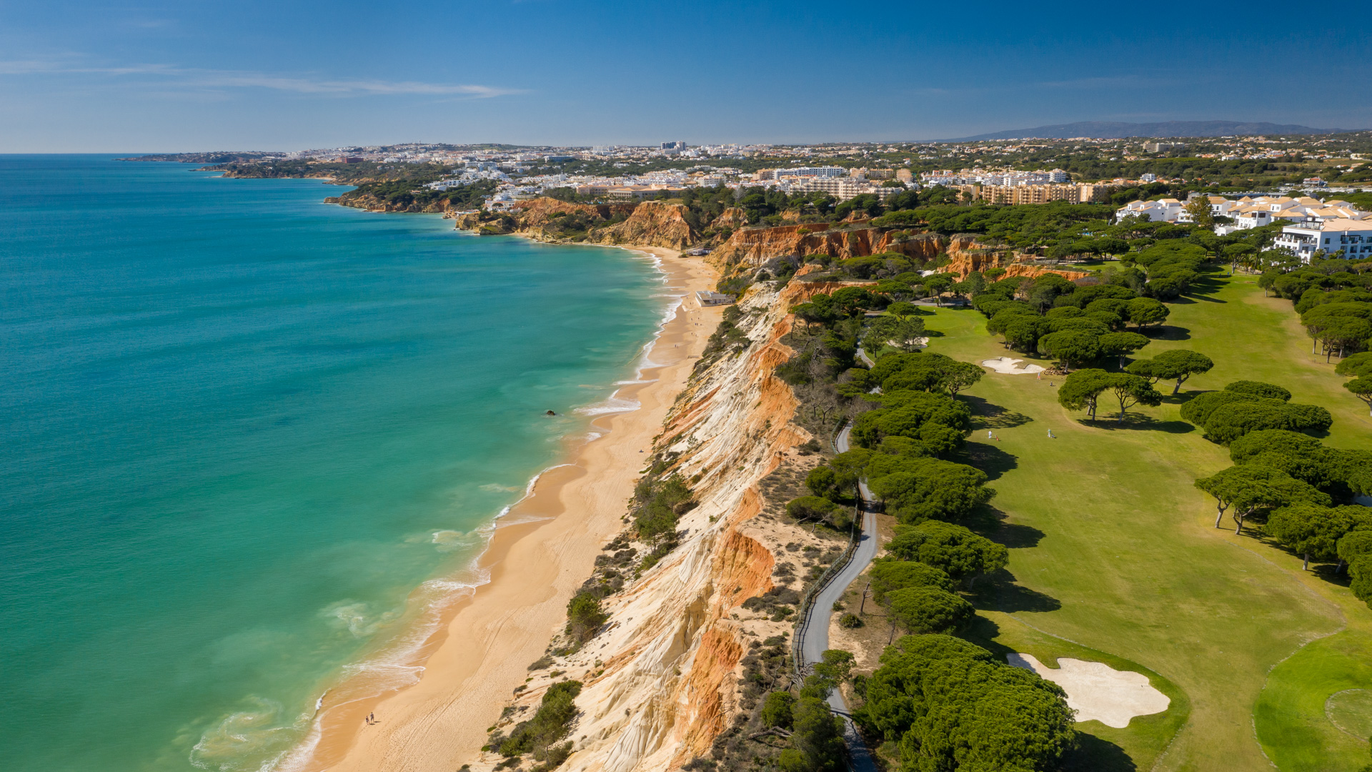 Waratah Apartment Hadley Pinecliffs 24
