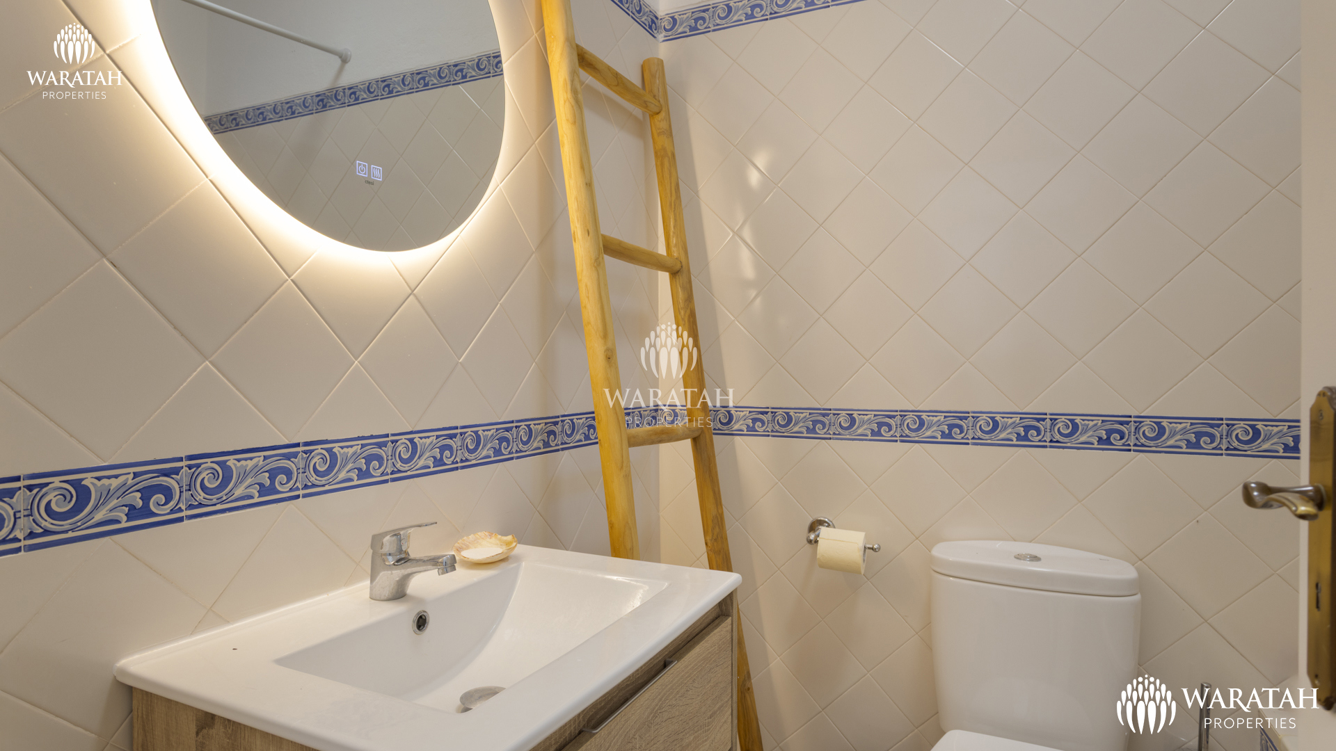 Townhouse Marie WP (20 De 21)