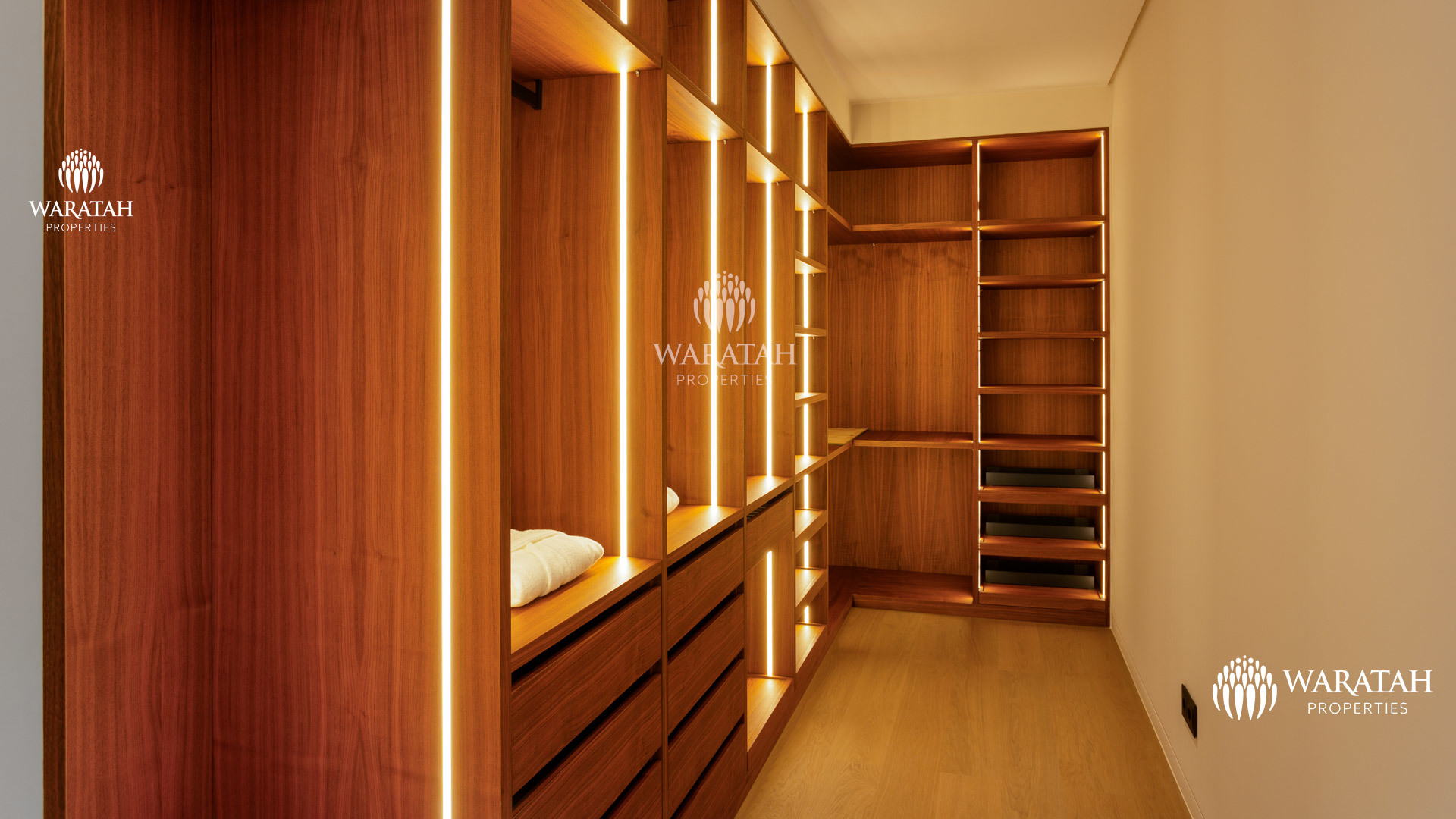 Villa Maris Quinta Do Lago Waratah Properties 2 (5)