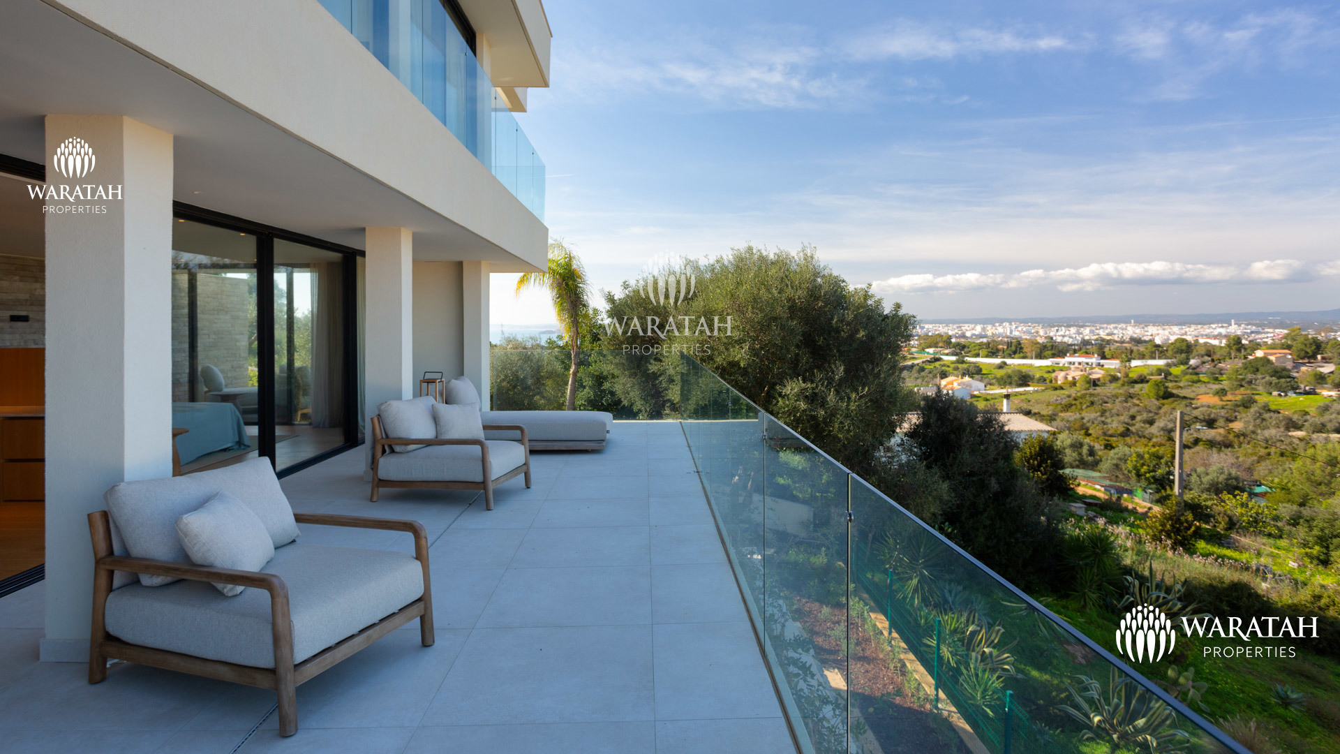 Quinta Da Boa Nova Waratah Properties 36