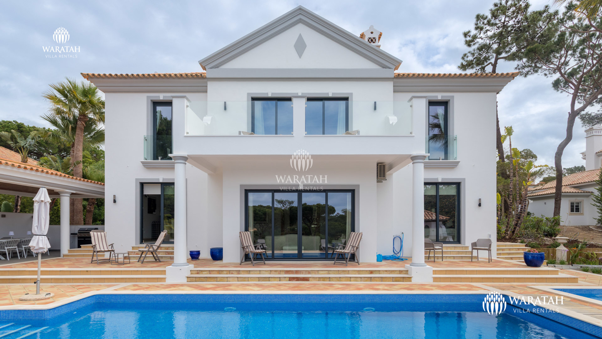 Villa Agatha QL WVR (6 De 32)