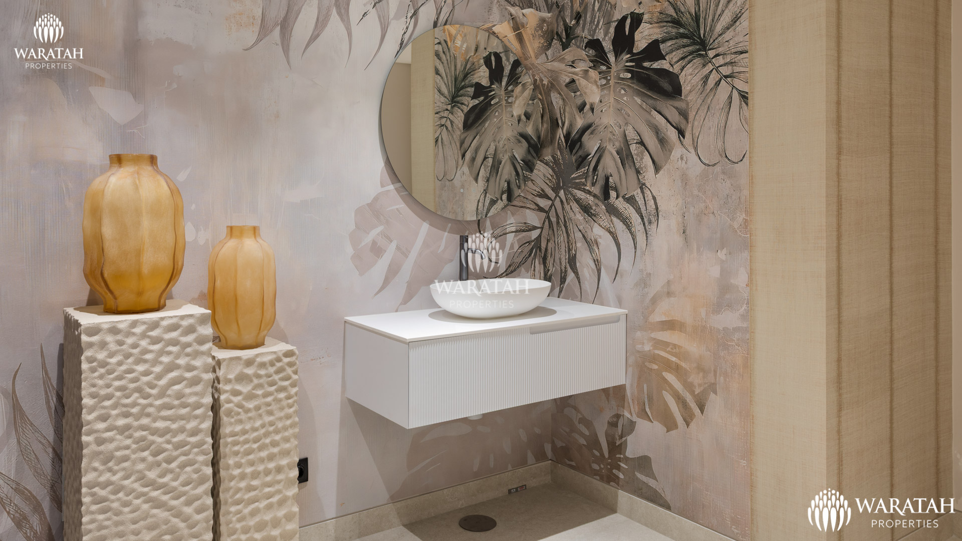Villa Salome QL WP (31 De 63)
