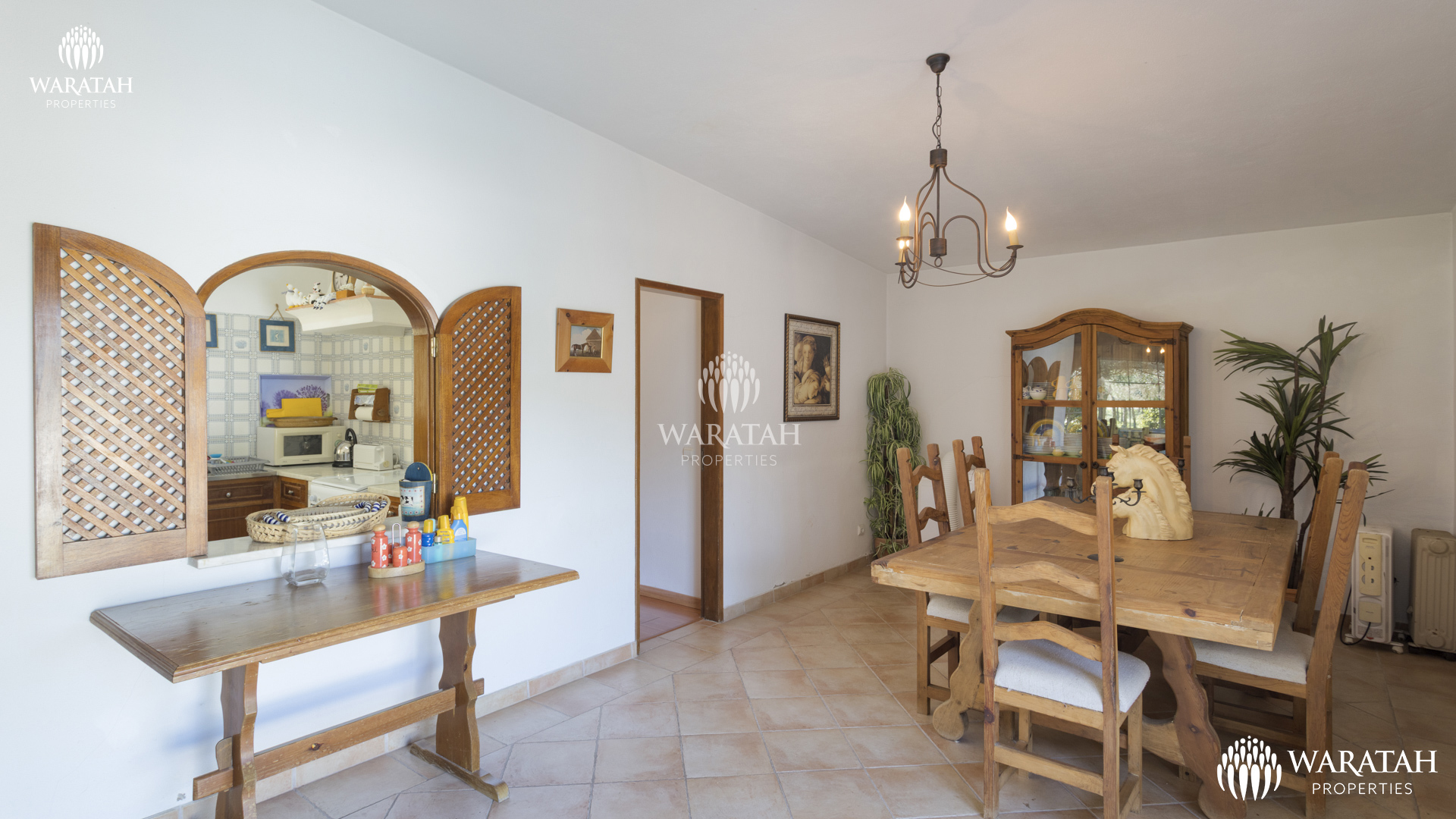 Villa Kimbo Kuya WP (17 De 22)