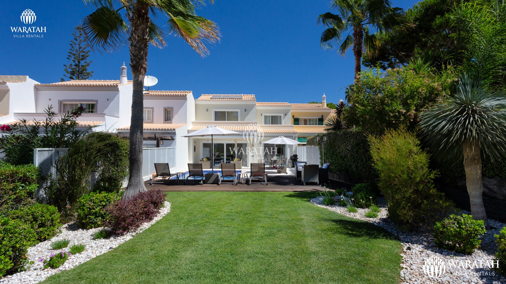 Waratah Villa Rentals Villa Jasper Vale Do Lobo (10)