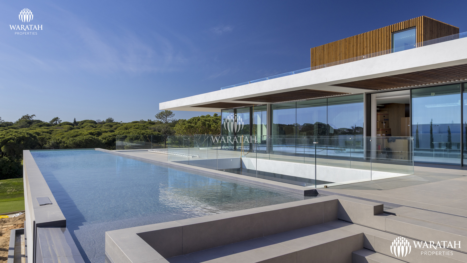 Villa Loures VL WP (33 De 41)