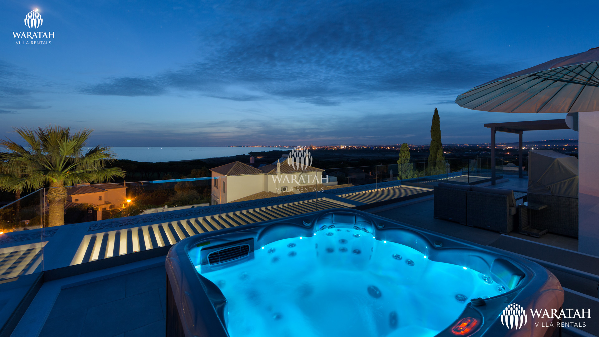 3 Waratah Villa Rentals Villa Haven Vale Do Lobo (3)