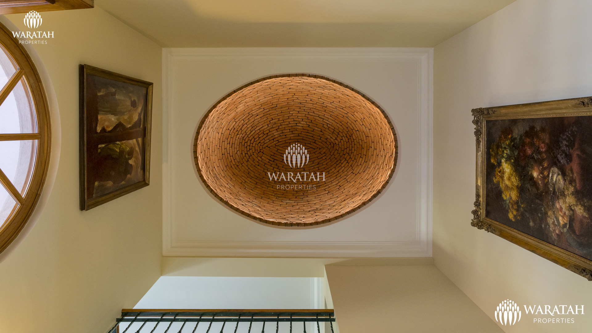 Villa Celine WP (19 De 32)
