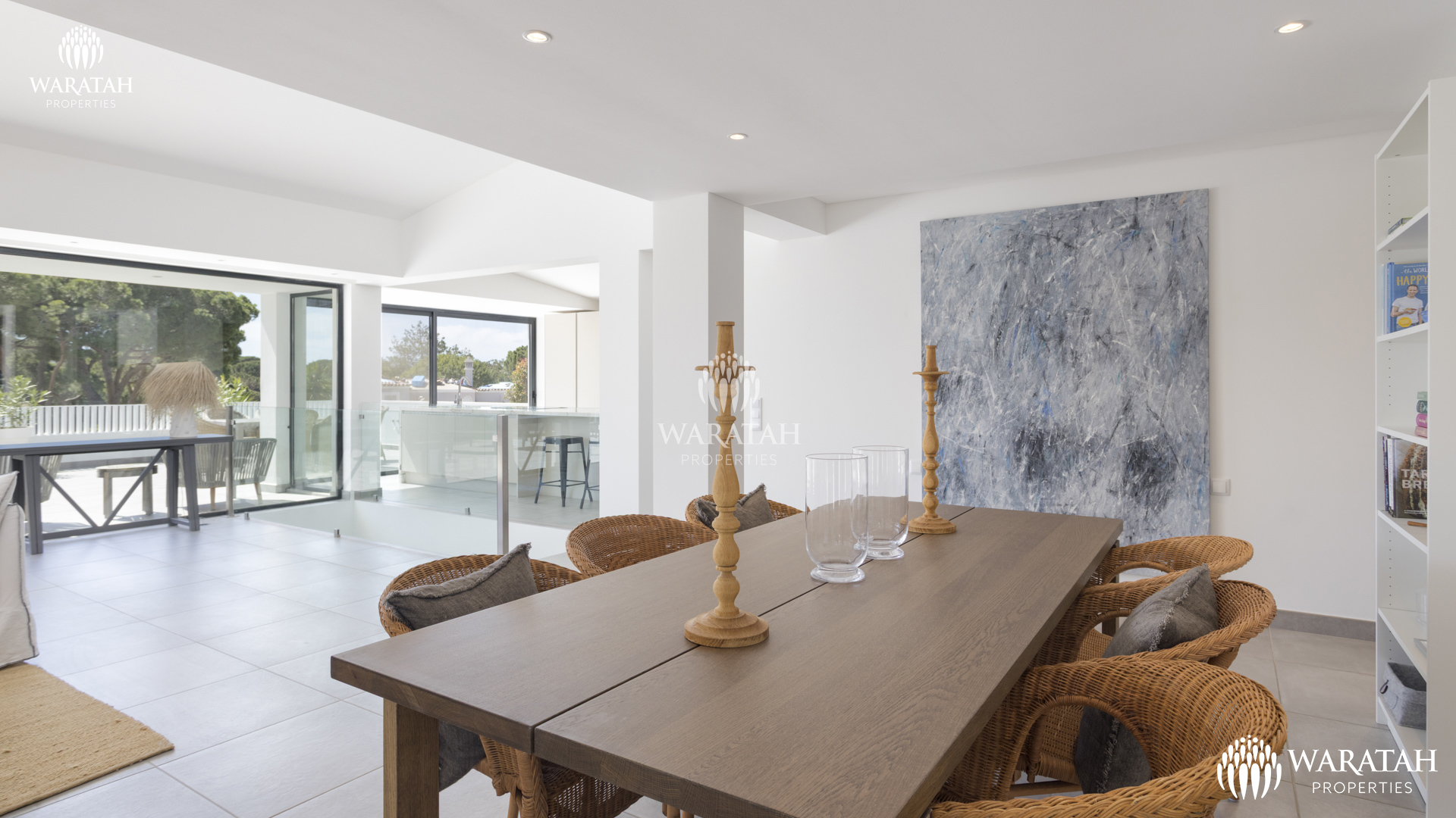 Villa Cypher WP (25 De 36)