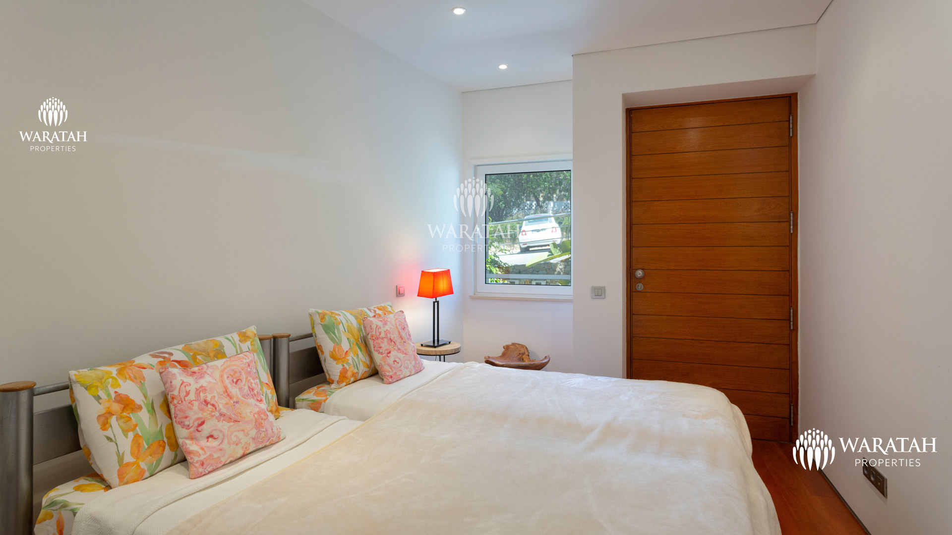 Waratah Apartment Keanu VL WP (12 Of 16)