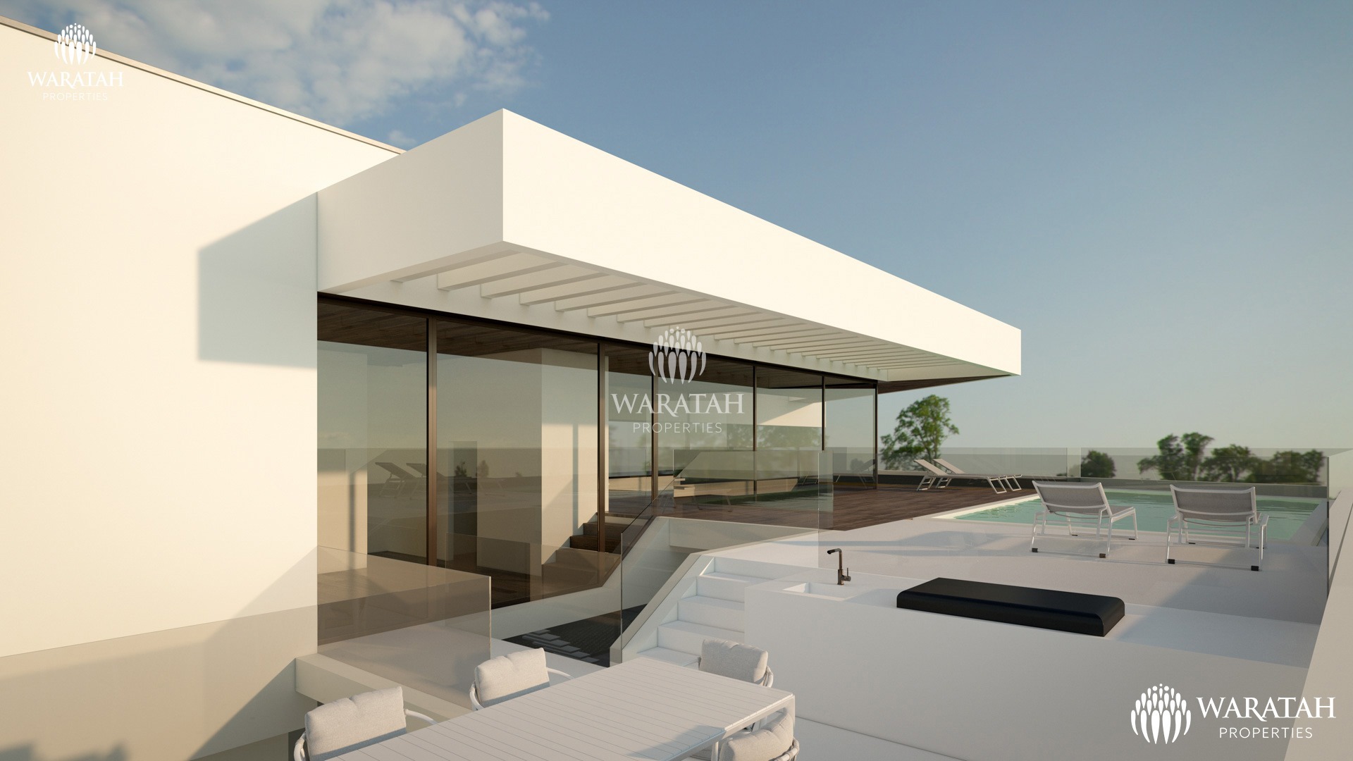 Waratah Villa Fanta VL (10)