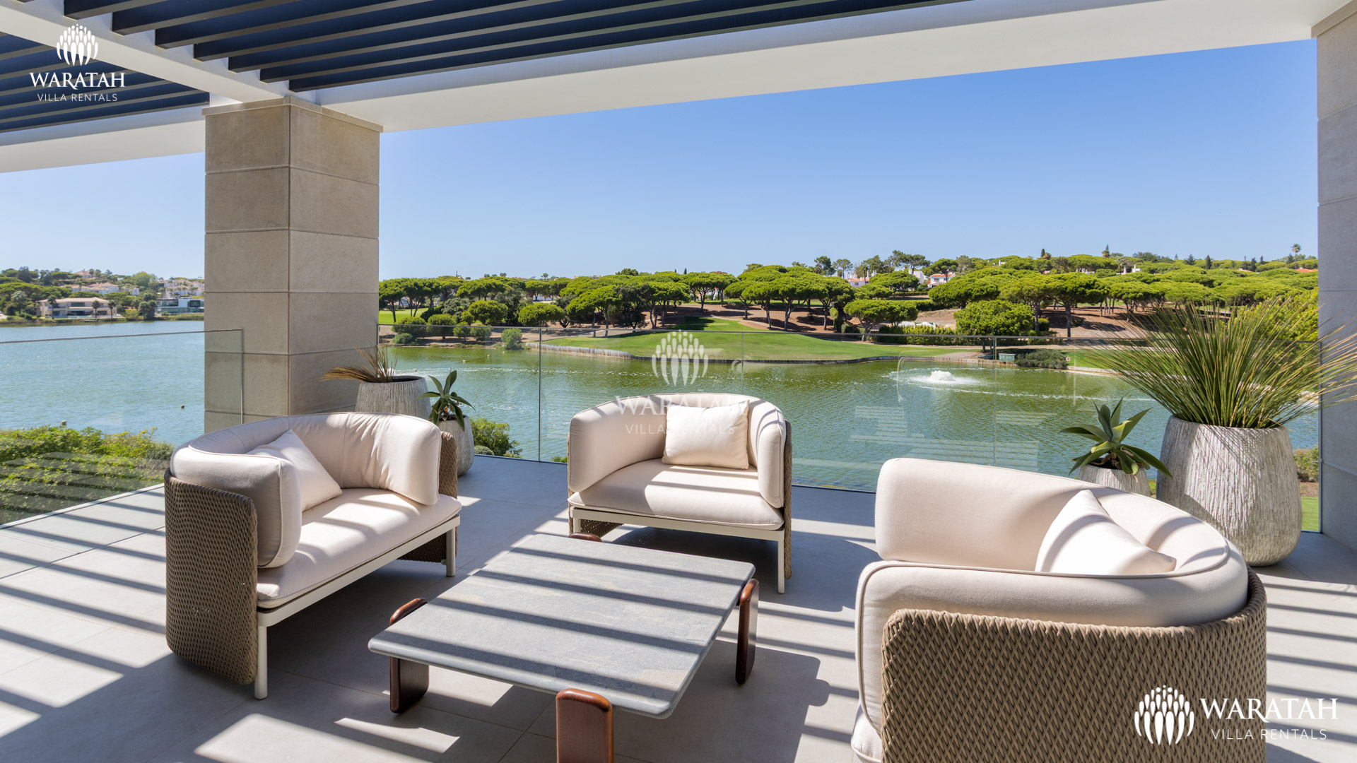 Villa Spara QL WVR (38 De 65)