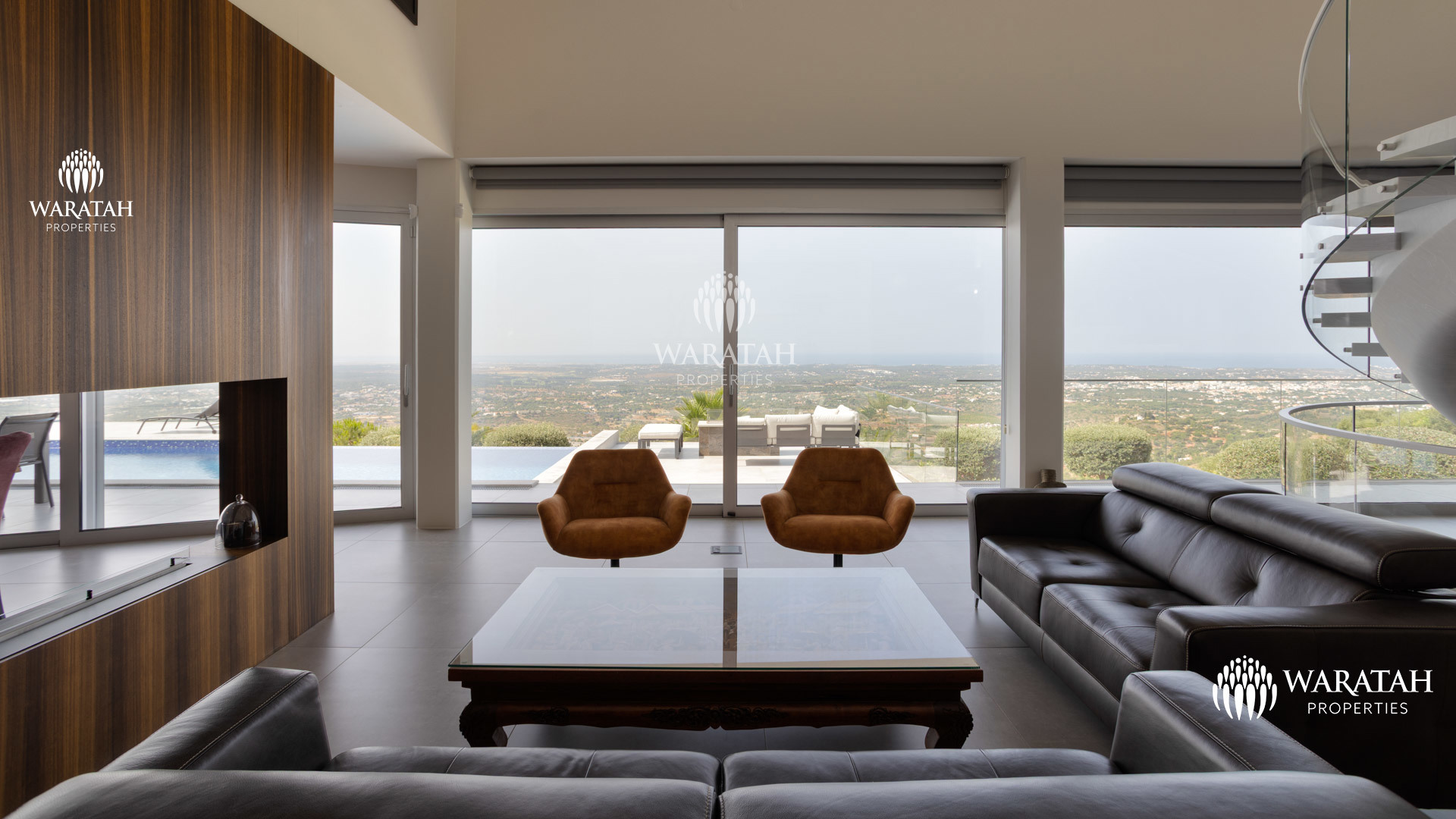 Villa Nirvana Goldra Waratah Properties 6