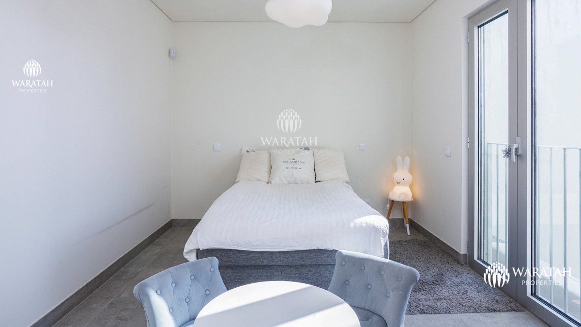 Waratah Villa Avis Vilamoura (7)