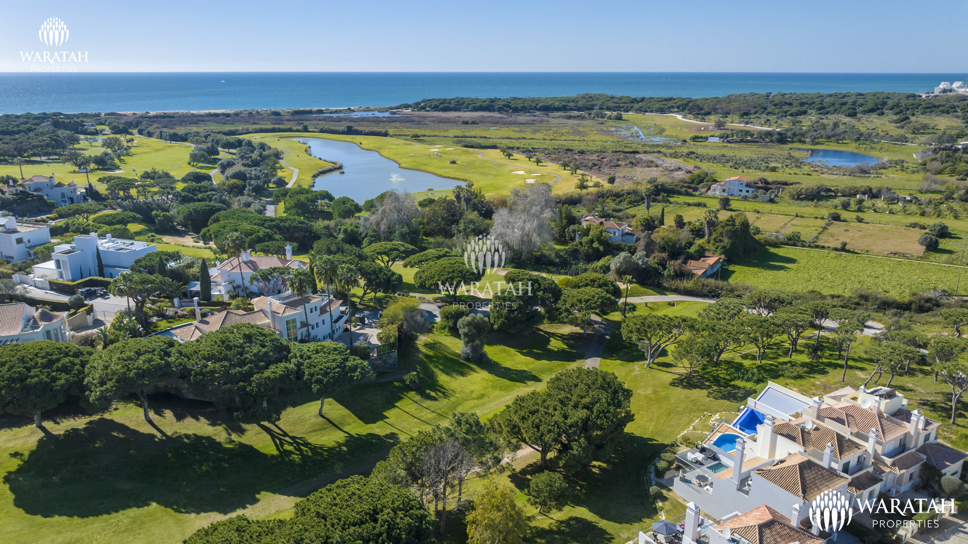 Villa Lyra WP (2 De 3)