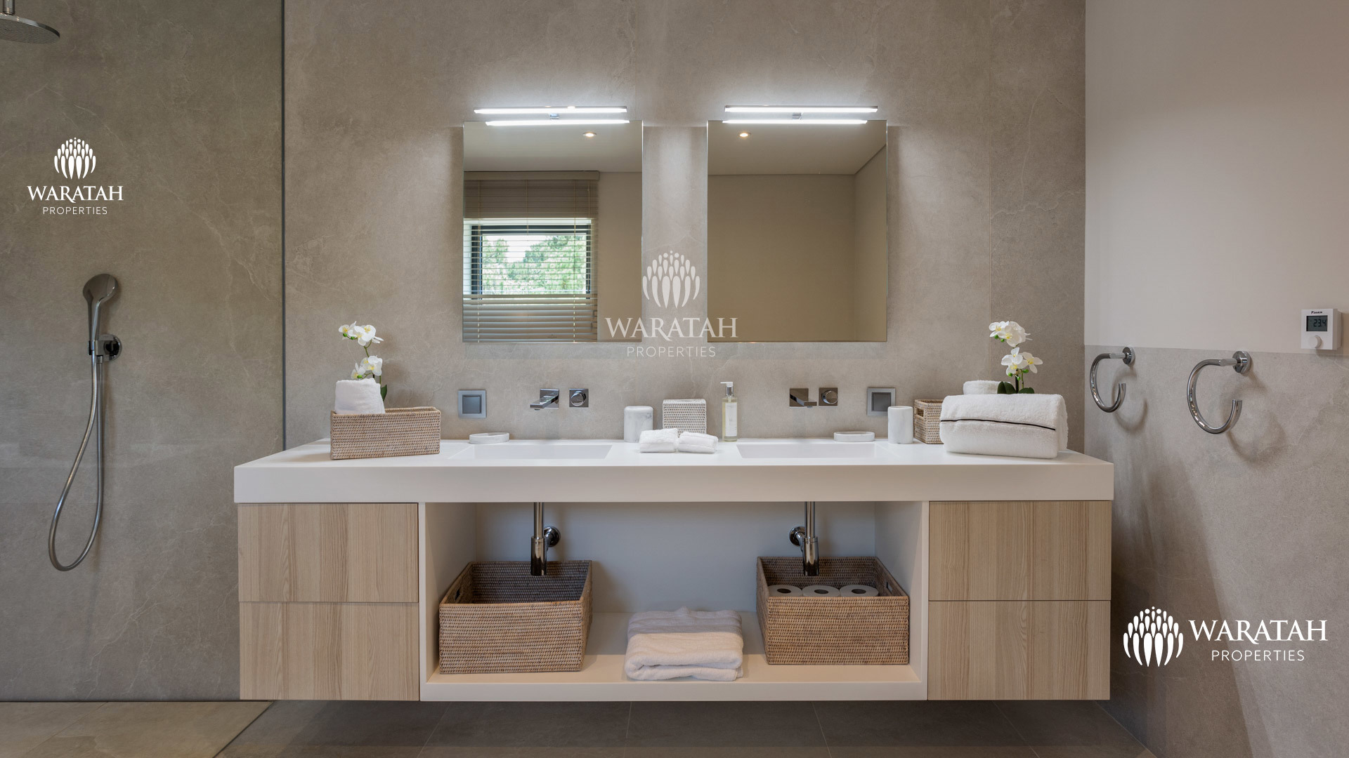 Waratah Villa Sandor WP Quinta Do Lago (5 Of 34)