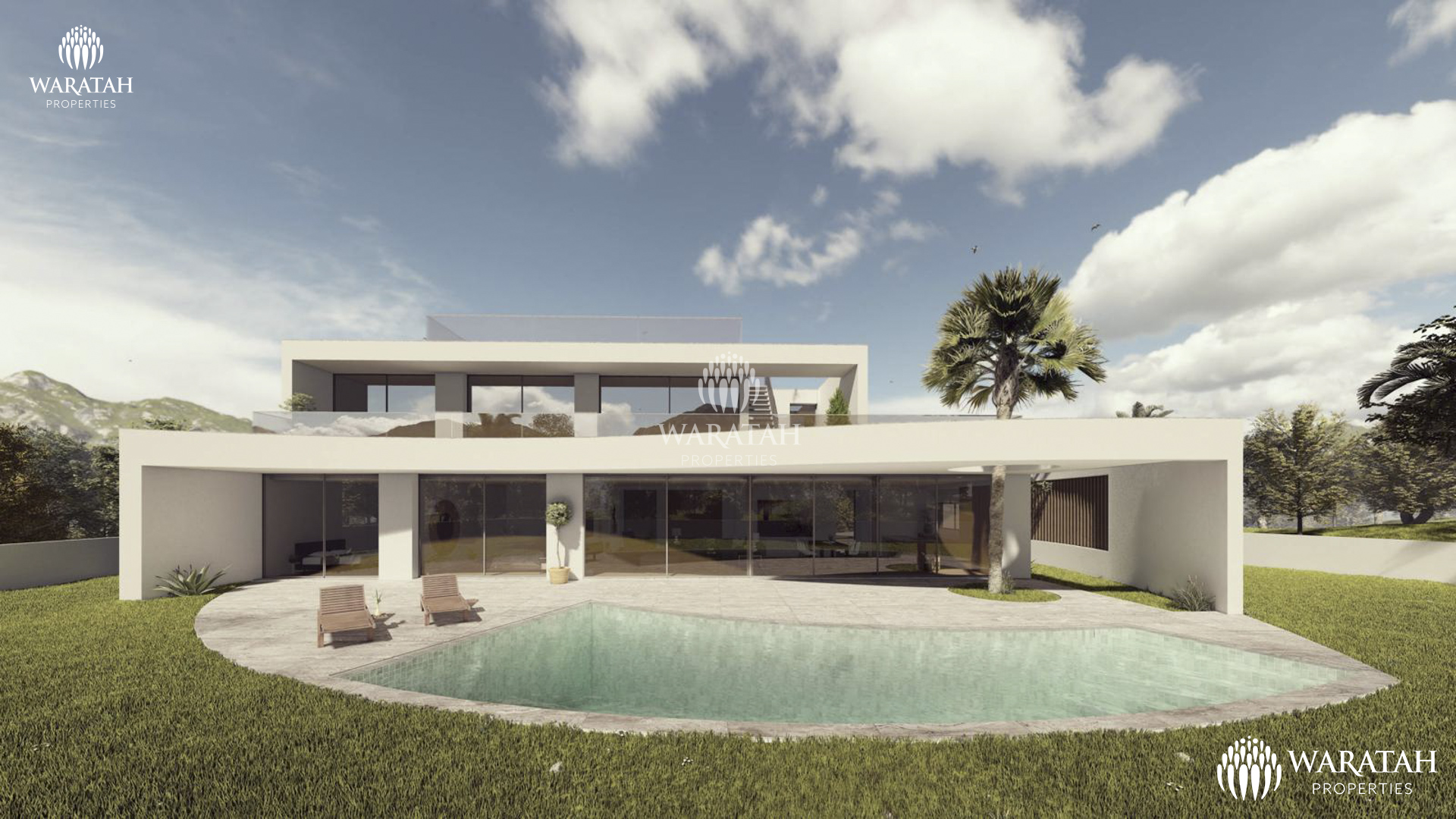 Lotes Oceanline WP (3)