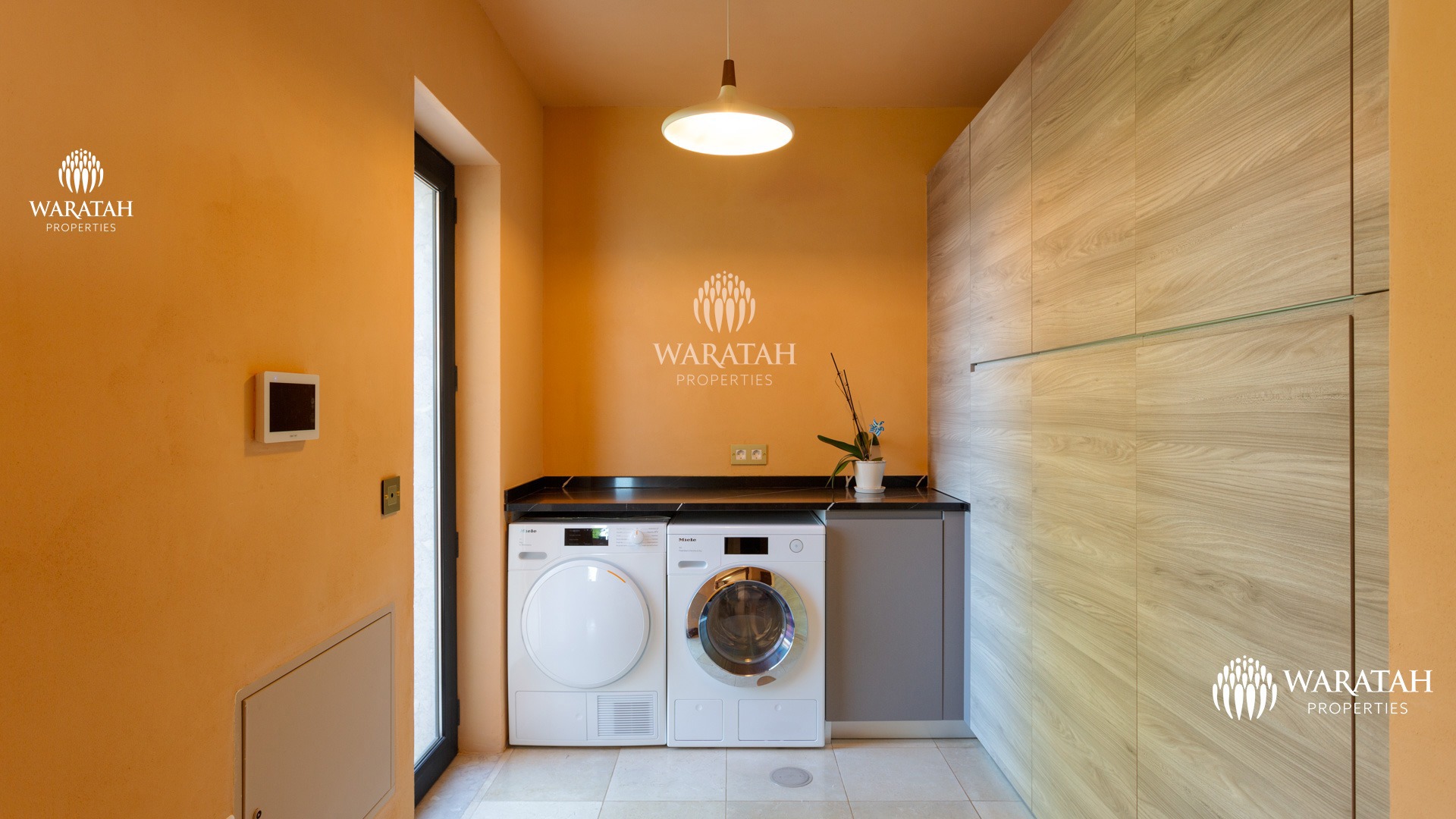 Quinta Les Olivades Vale Judeu Waratah Properties (25)