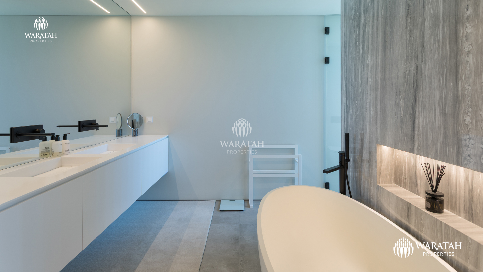 Townhouse Stellata Wp (24)
