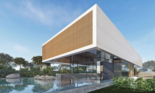 Project Bella Vale Do Lobo Waratah Properties (14 Of 29)