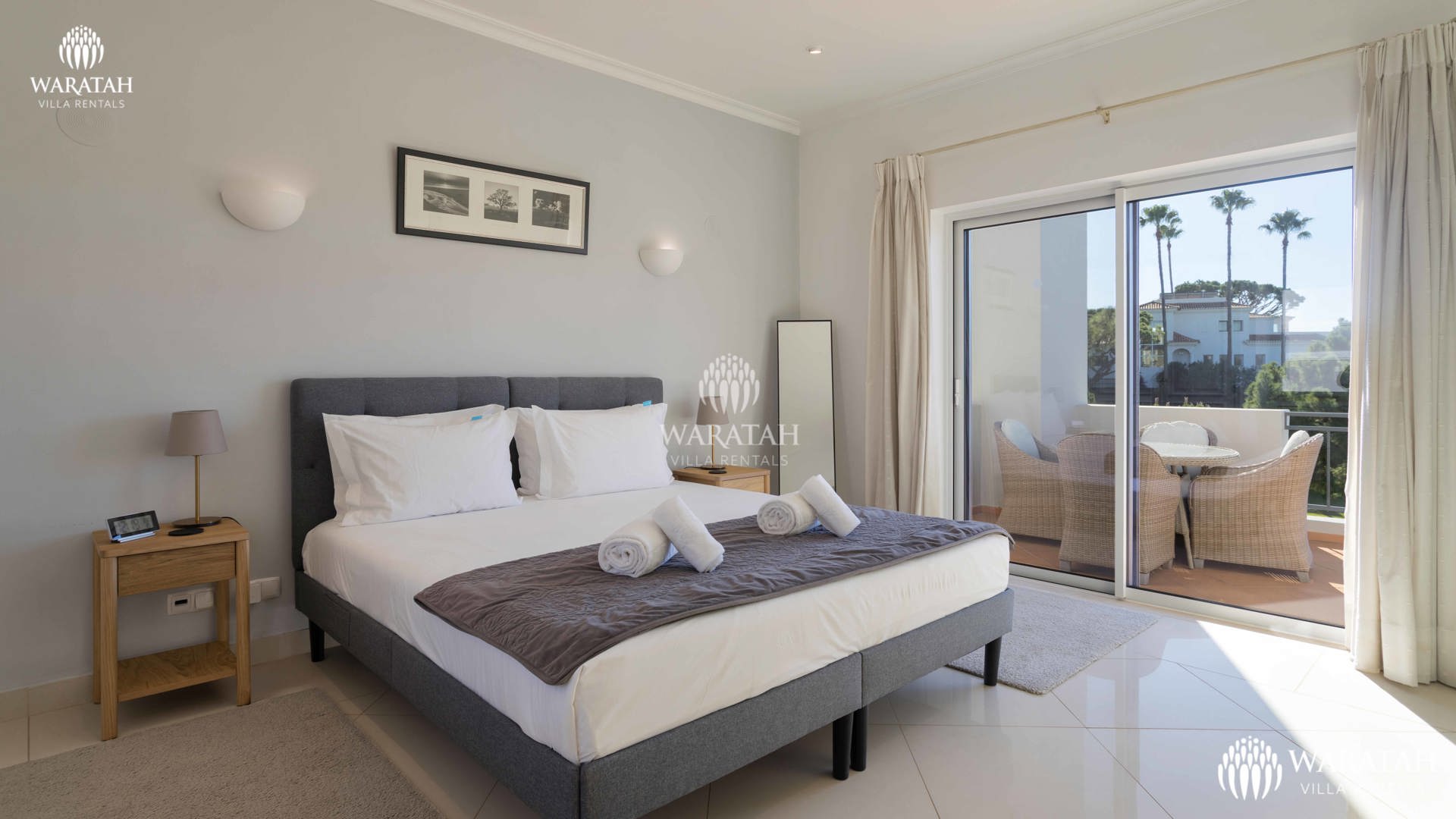 Townhouse Trudy VL WVR (4)