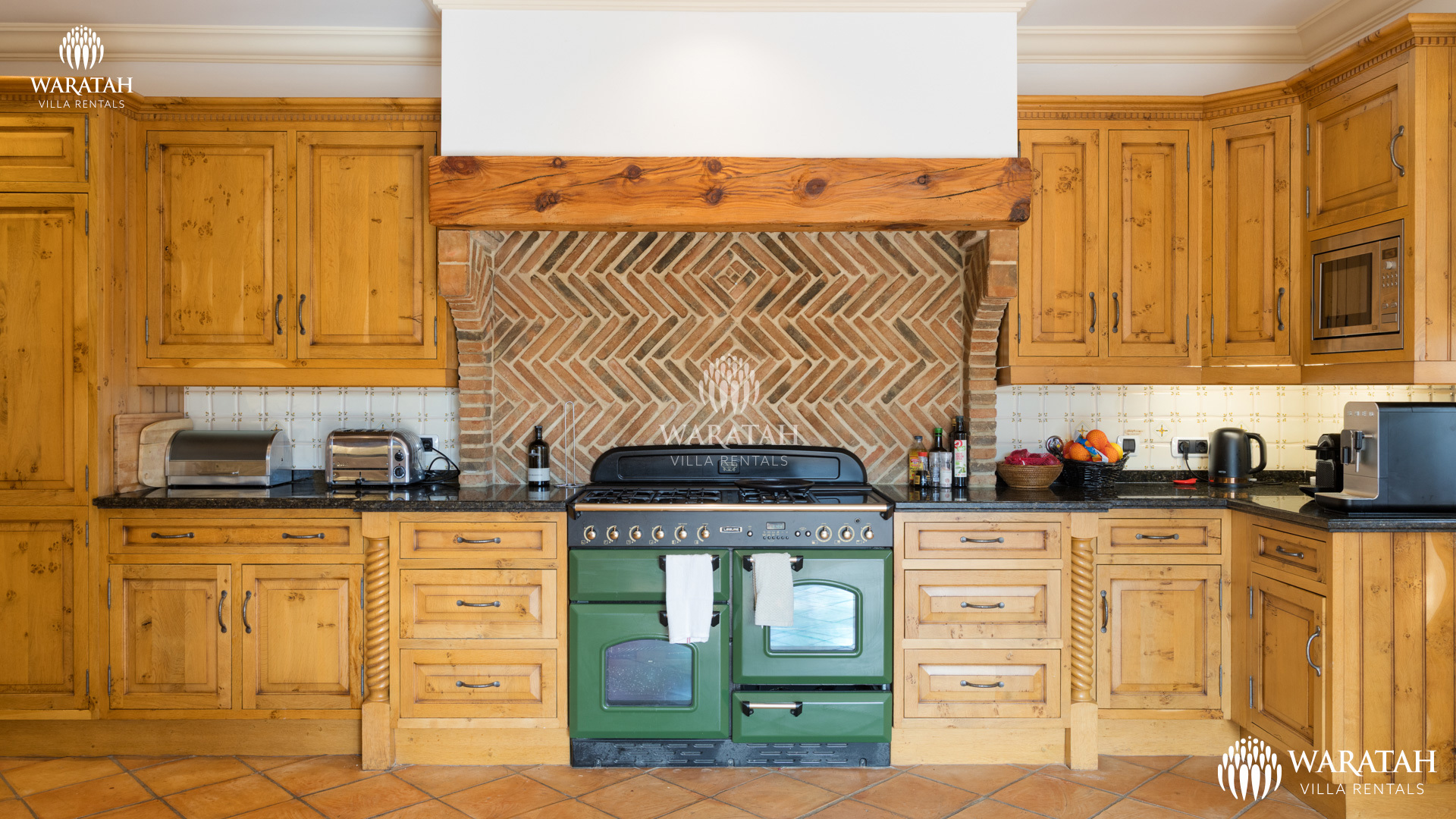 Villa Mirar QL WVR (17 De 41)