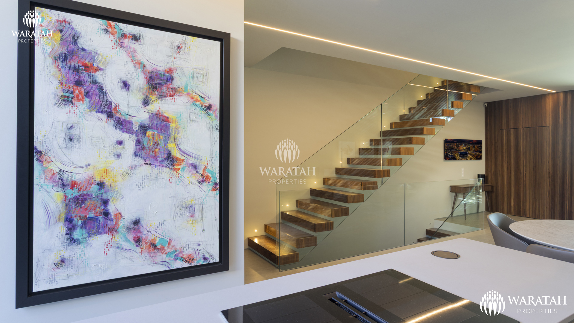 Townhouse Jade WP (30 De 35)