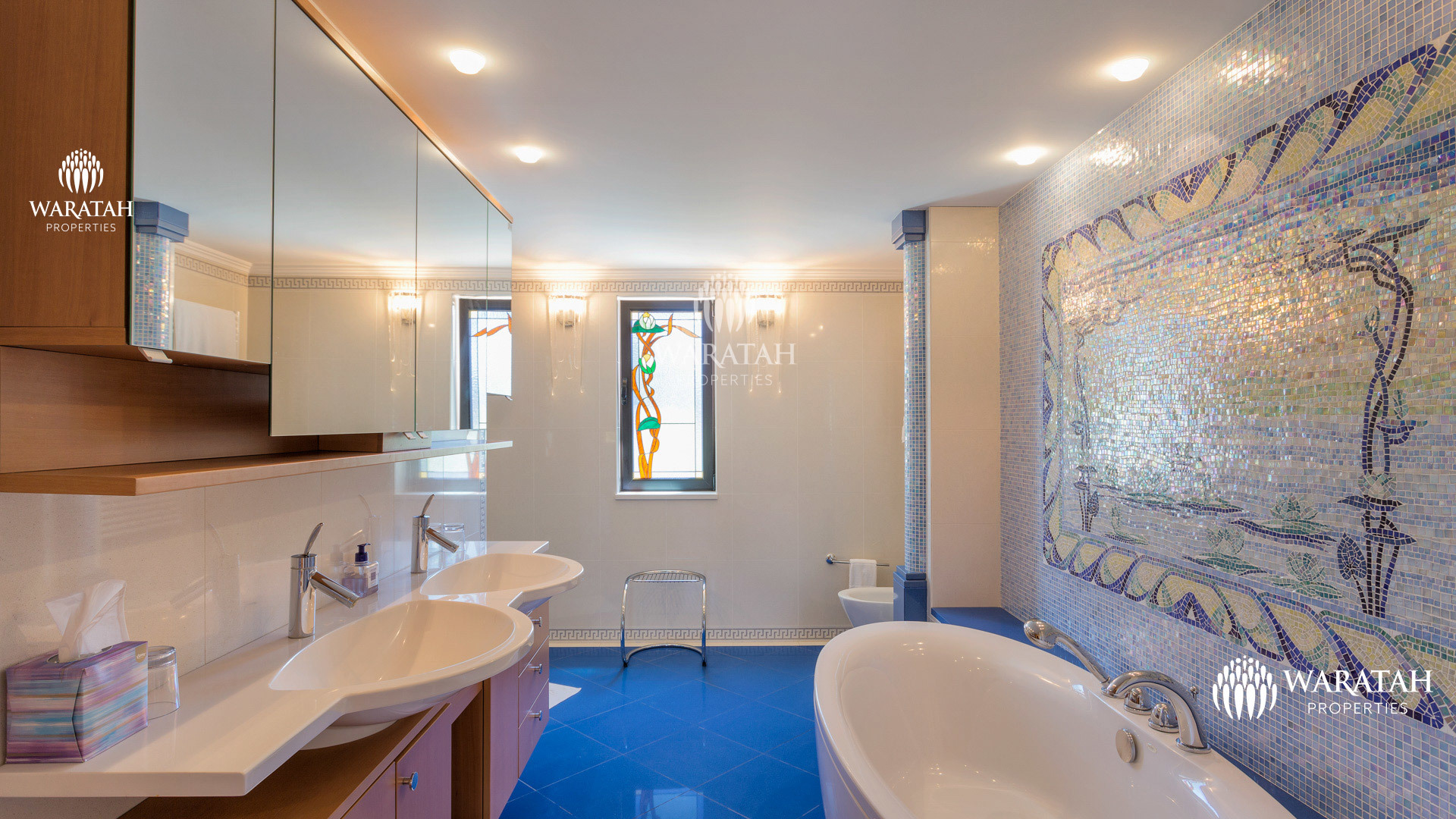 Waratah Apartment Jiang WP Vale Do Lobo (27 Of 47)