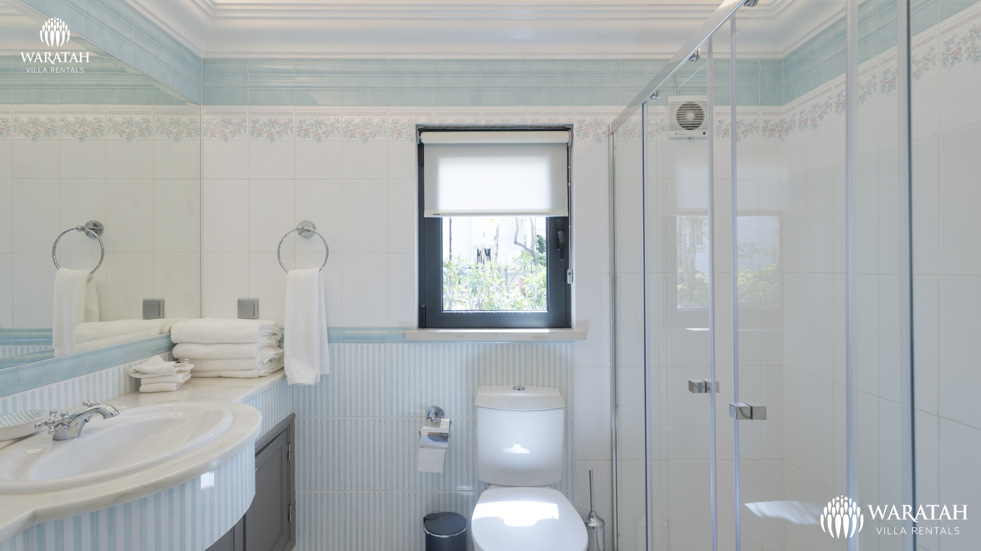 Villa Agatha WVR (30 De 33)