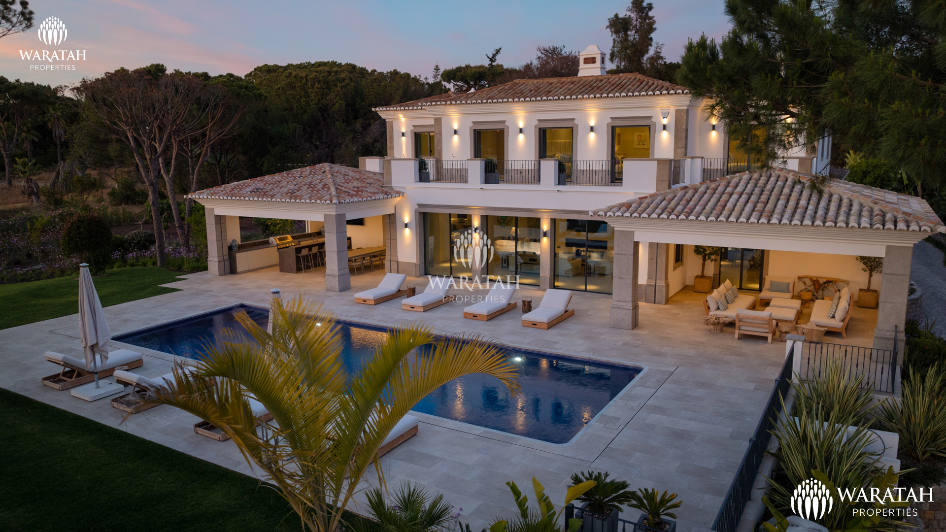 Villa Sandor Wp (76 De 106)