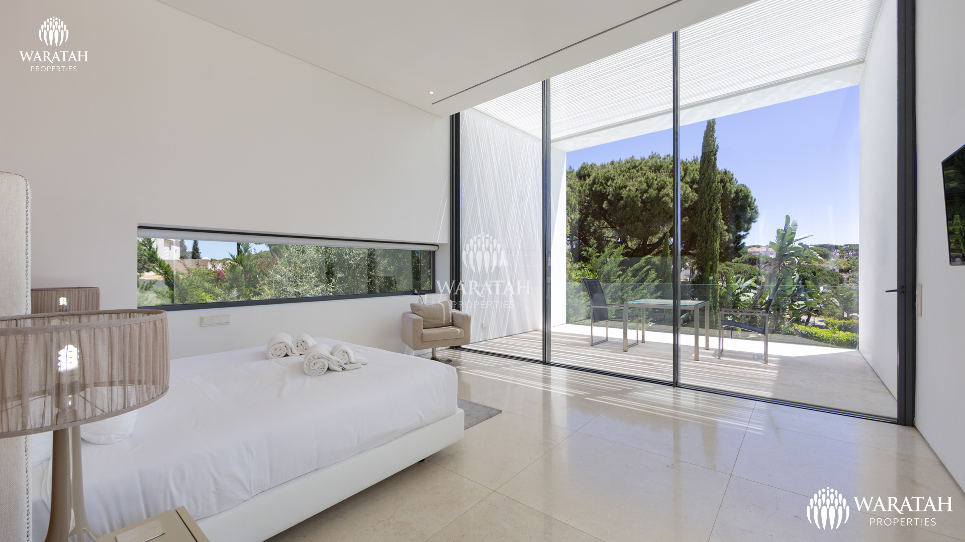 Villa Felicity WP (19 De 38)