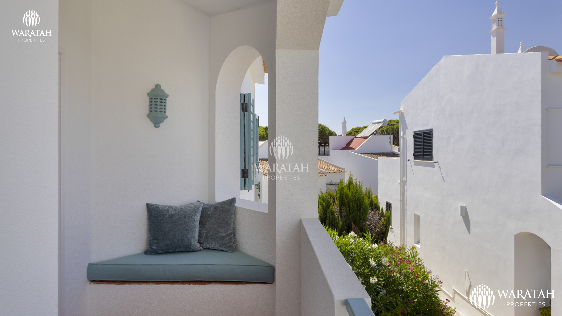 Townhouse Marie WP (4 De 21)