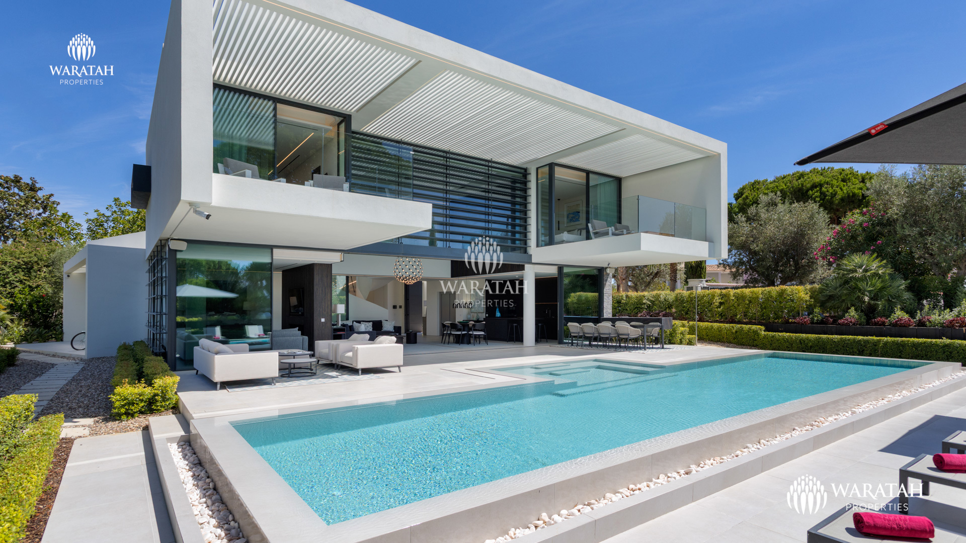 Villa Natalia VL Waratah Properties (17)