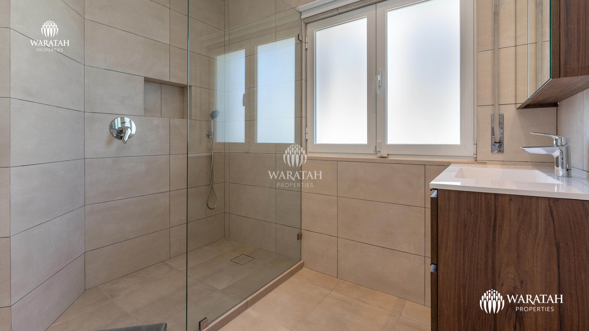 Villa Cytrus VL Waratah (12)