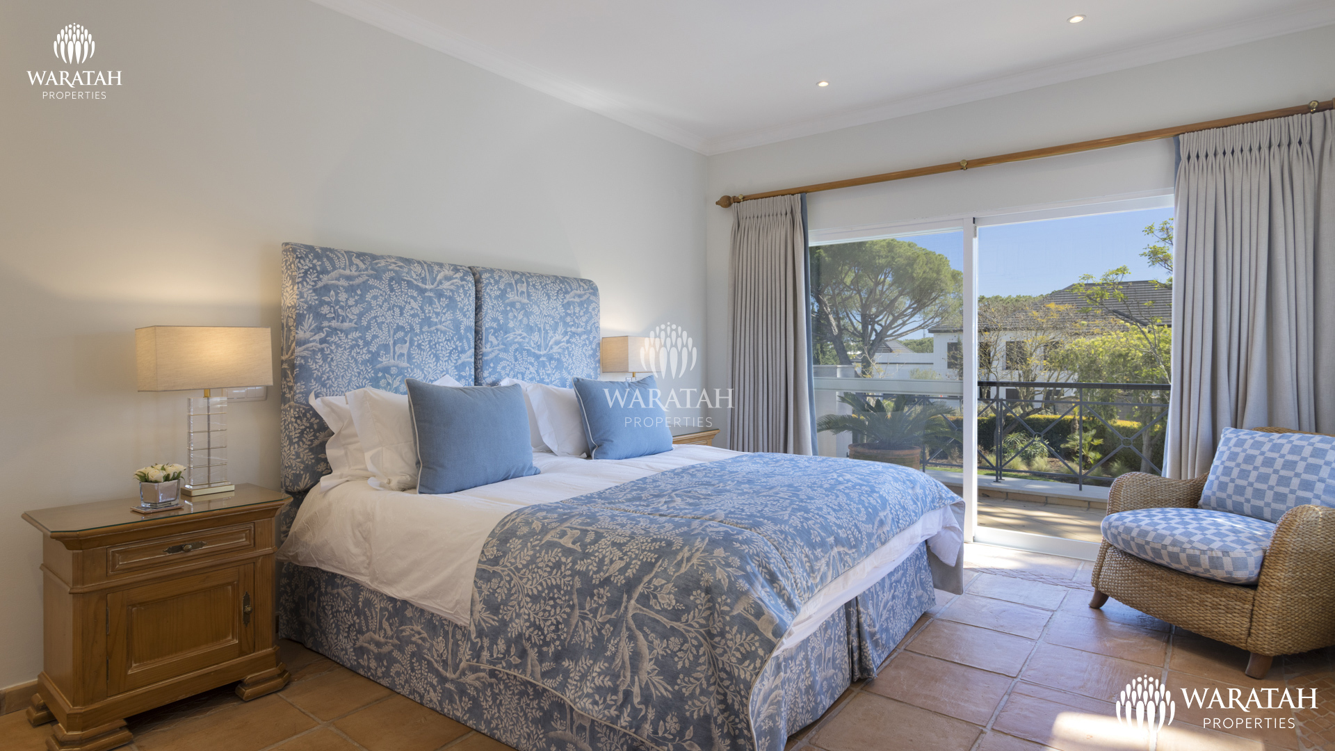 Villa Abelia WP (1 De 26)