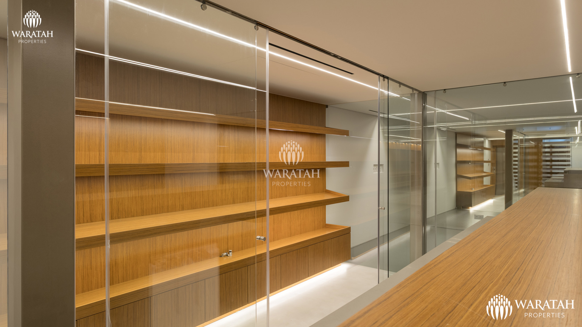 Villa Loures WP (27 De 34)