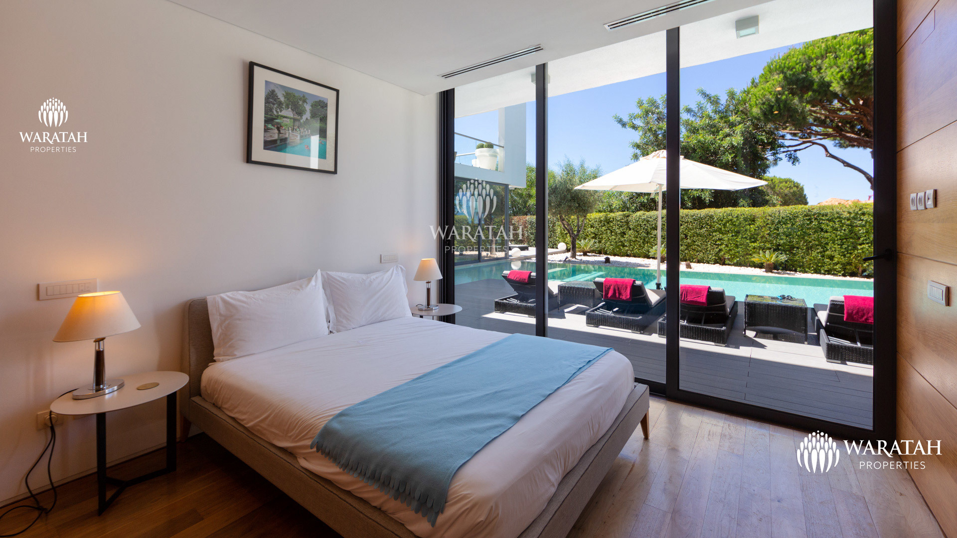 Waratah Apartment Jiang WP Vale Do Lobo (13 Of 58)