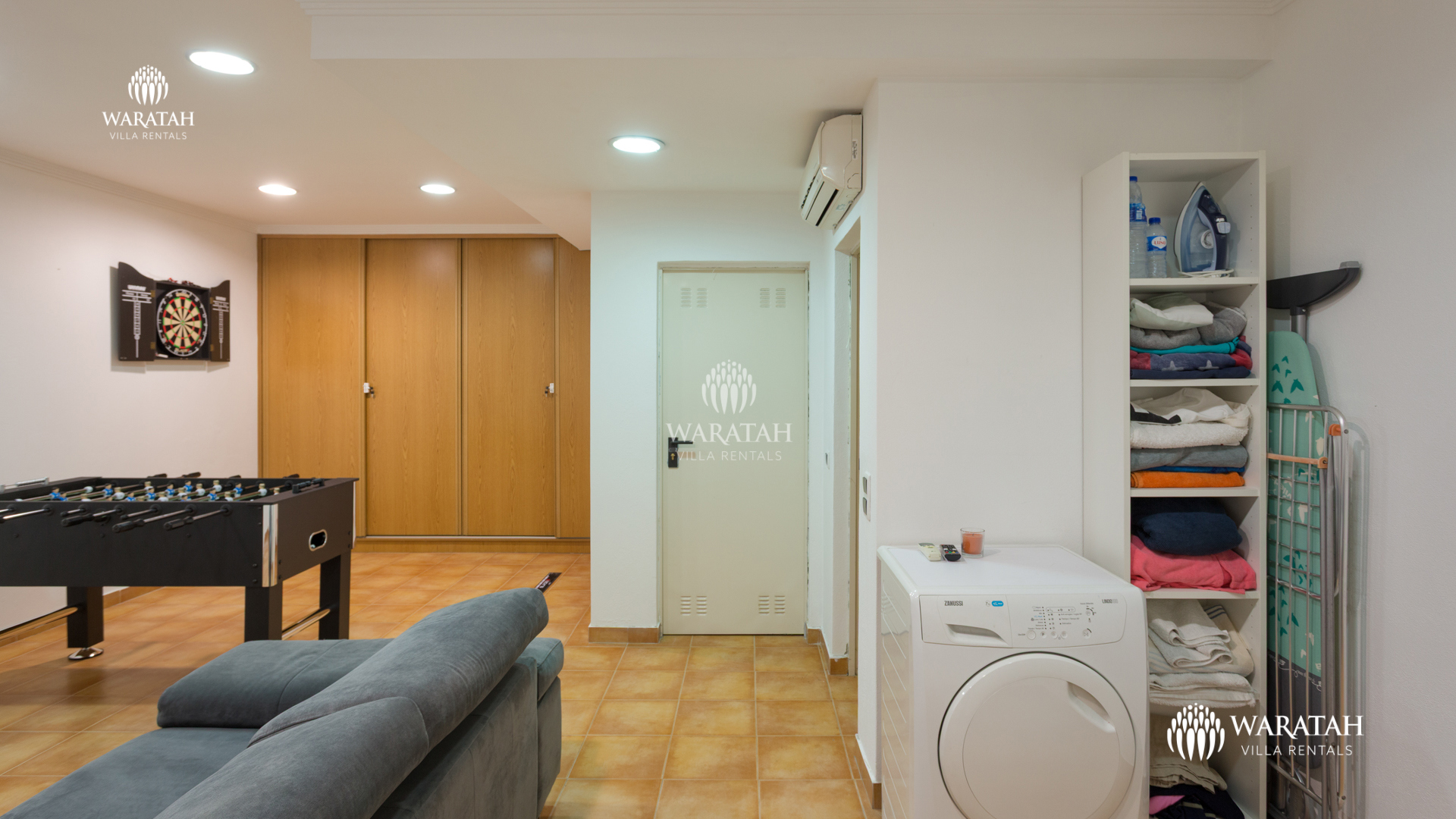 Townhouse Ofira Wp 1 19