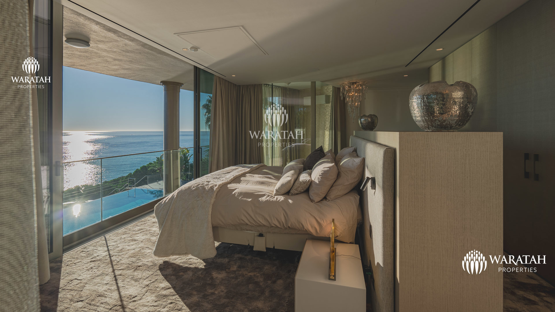 Villa Albuente Albufeira Waratah Properties 6
