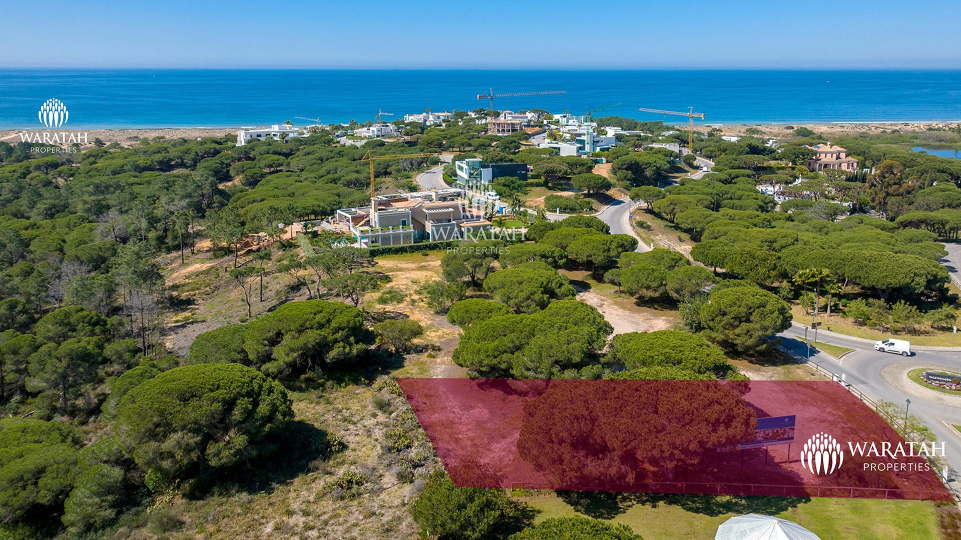 Villa Bella Waratah Properties WP (2)