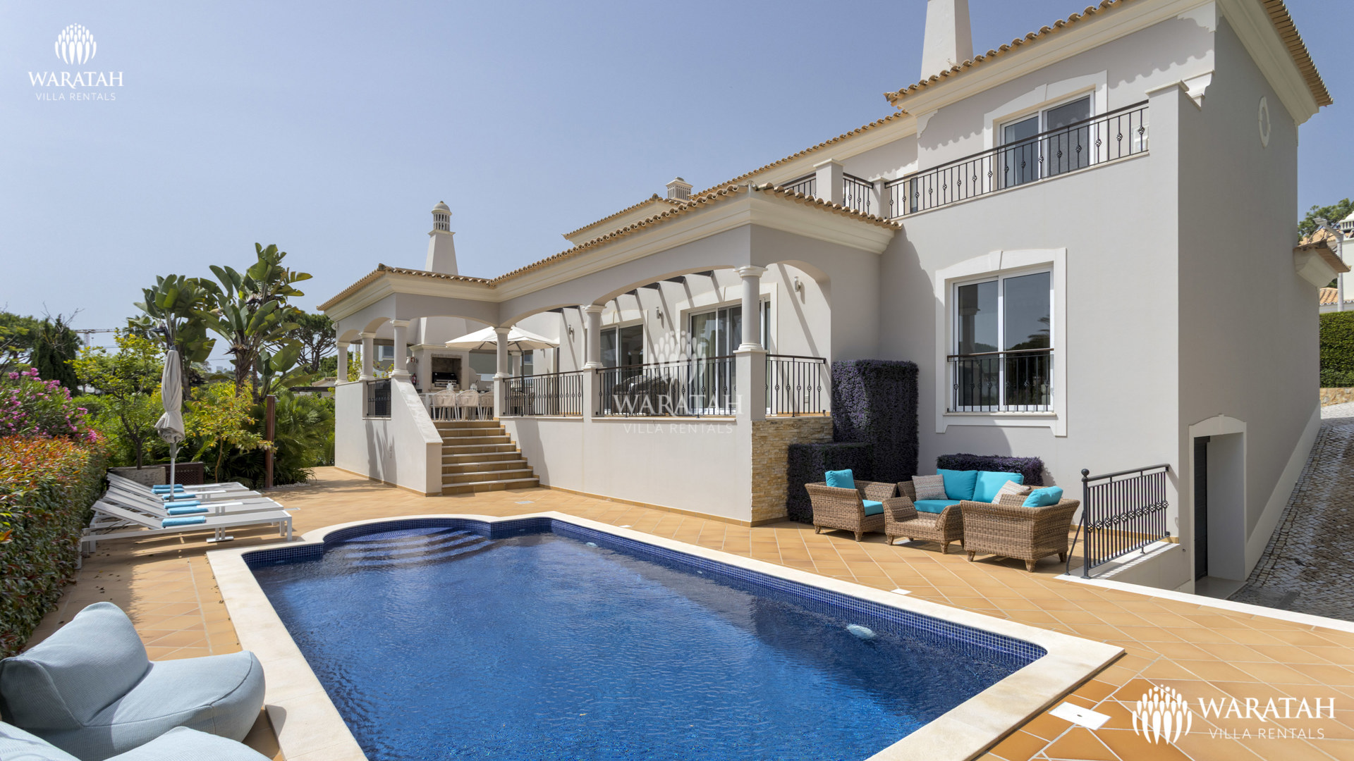 Villa Joia WVR (6 De 49)