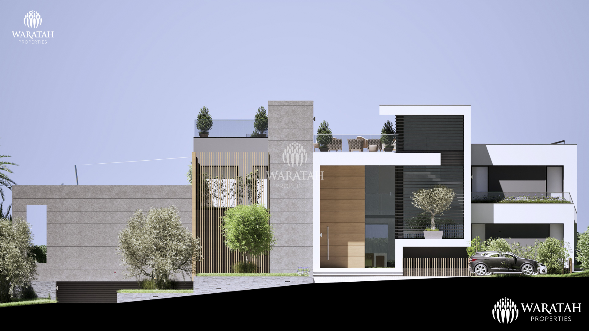 Villa Naomi WP (46 De 76)
