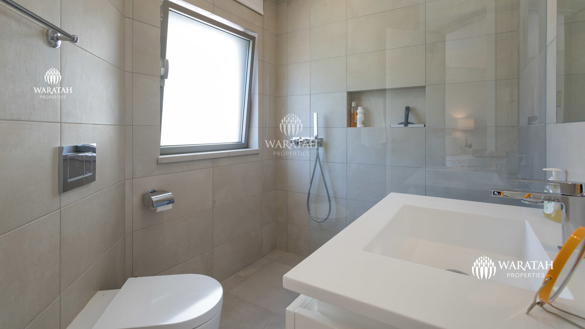 Villa Livia VL Waratah Properties (6 Of 42)