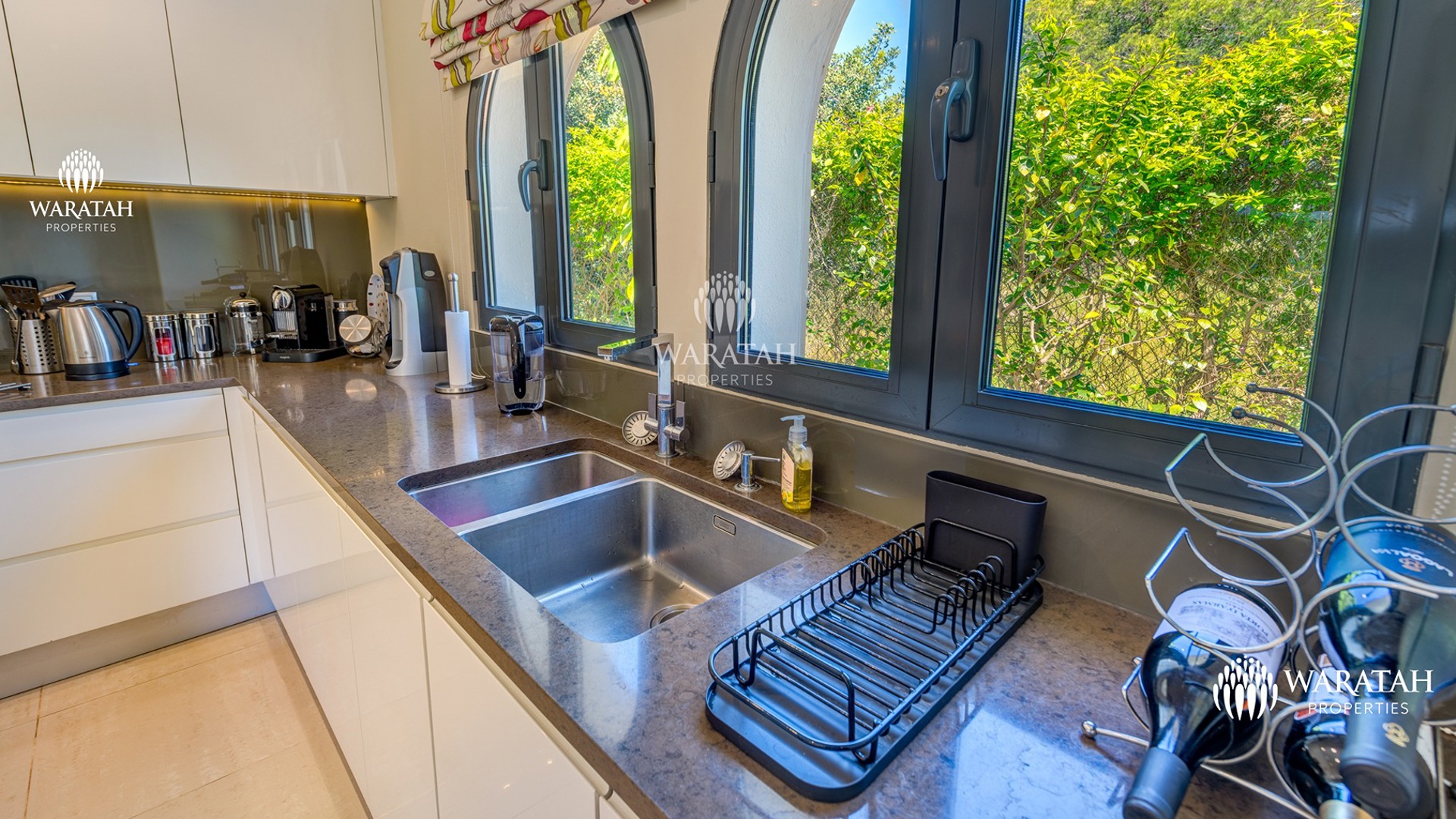Villa Palmeira Waratah Properties (56 Of 89)