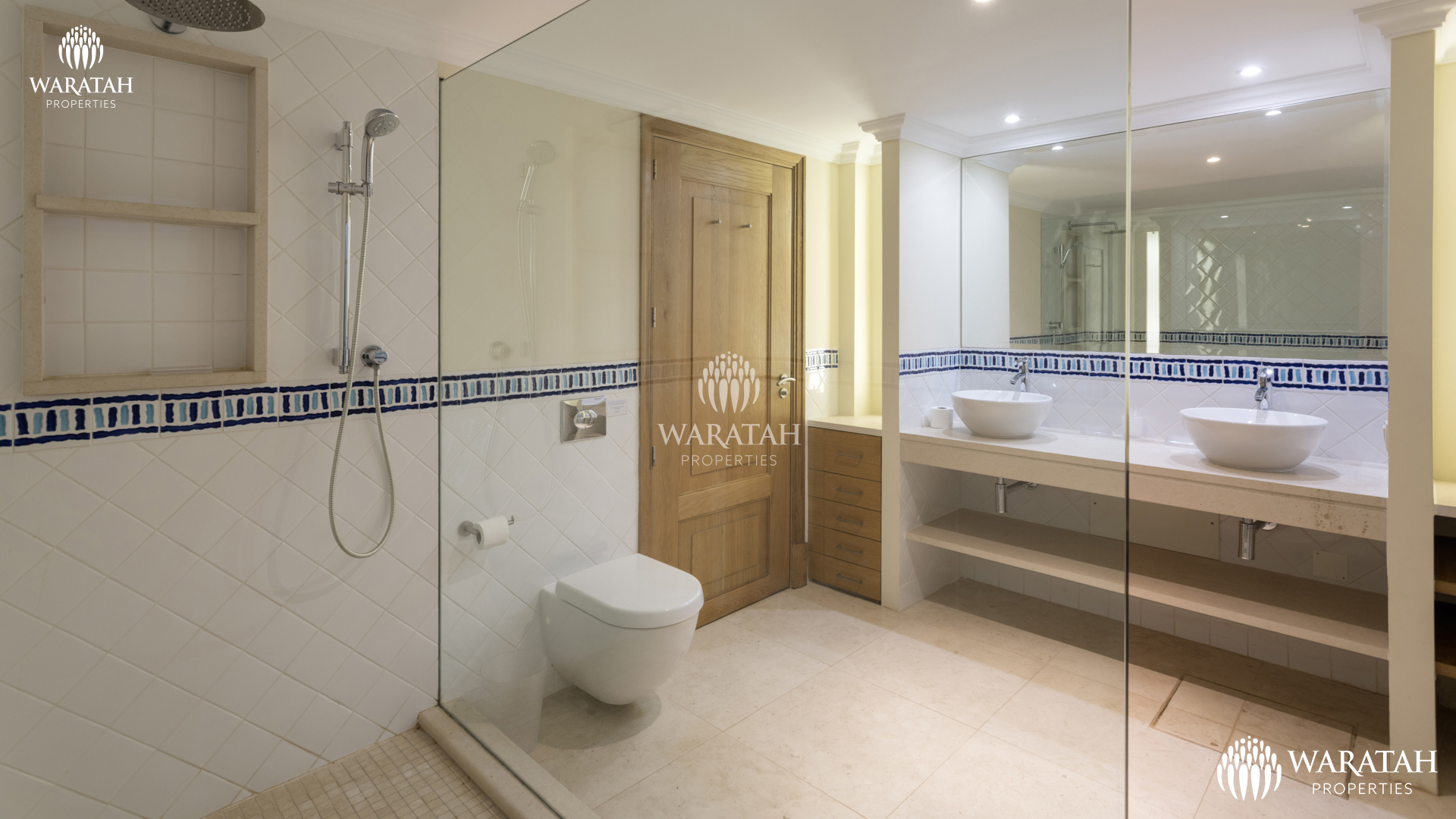 Villa Calix WP (43 De 45)