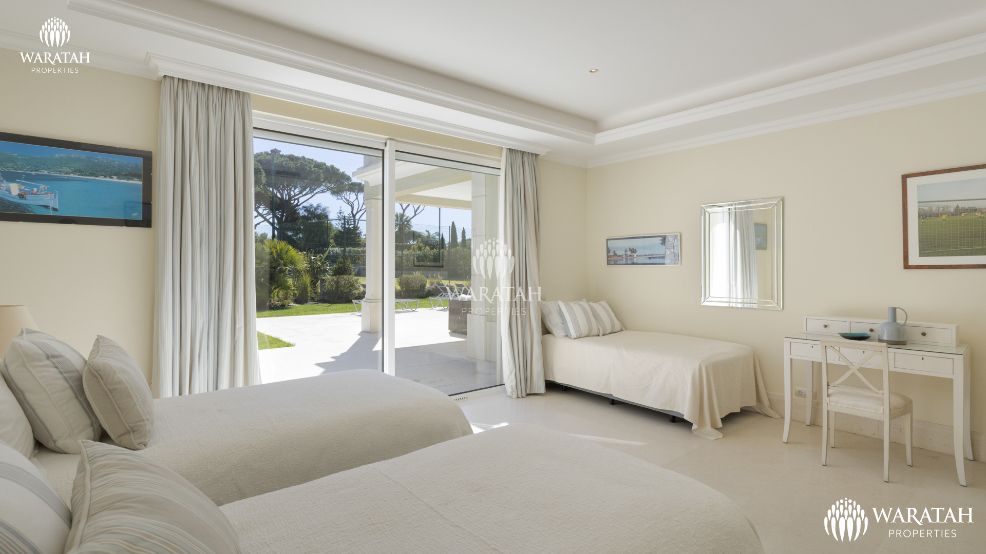 Villa Calix WP (18 De 45)