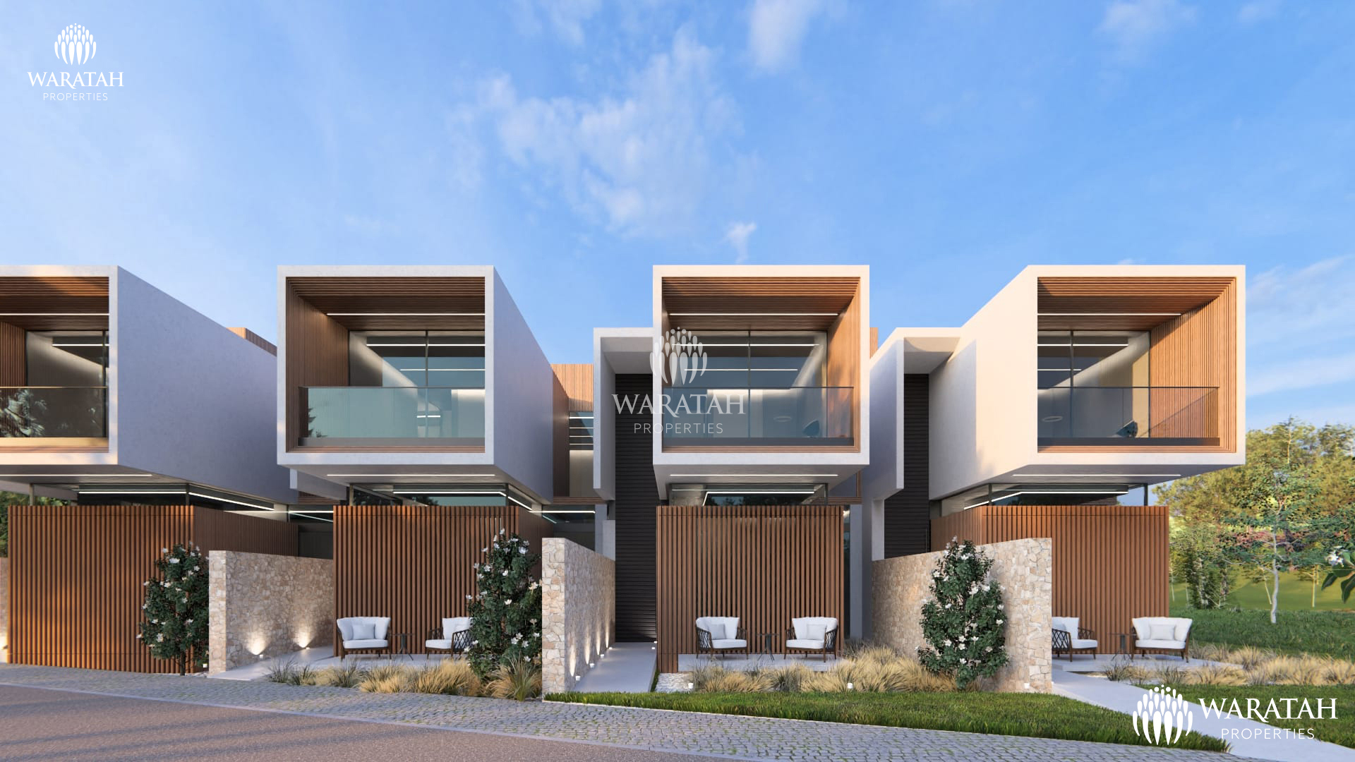 Plot Tucana WP (7 De 7)