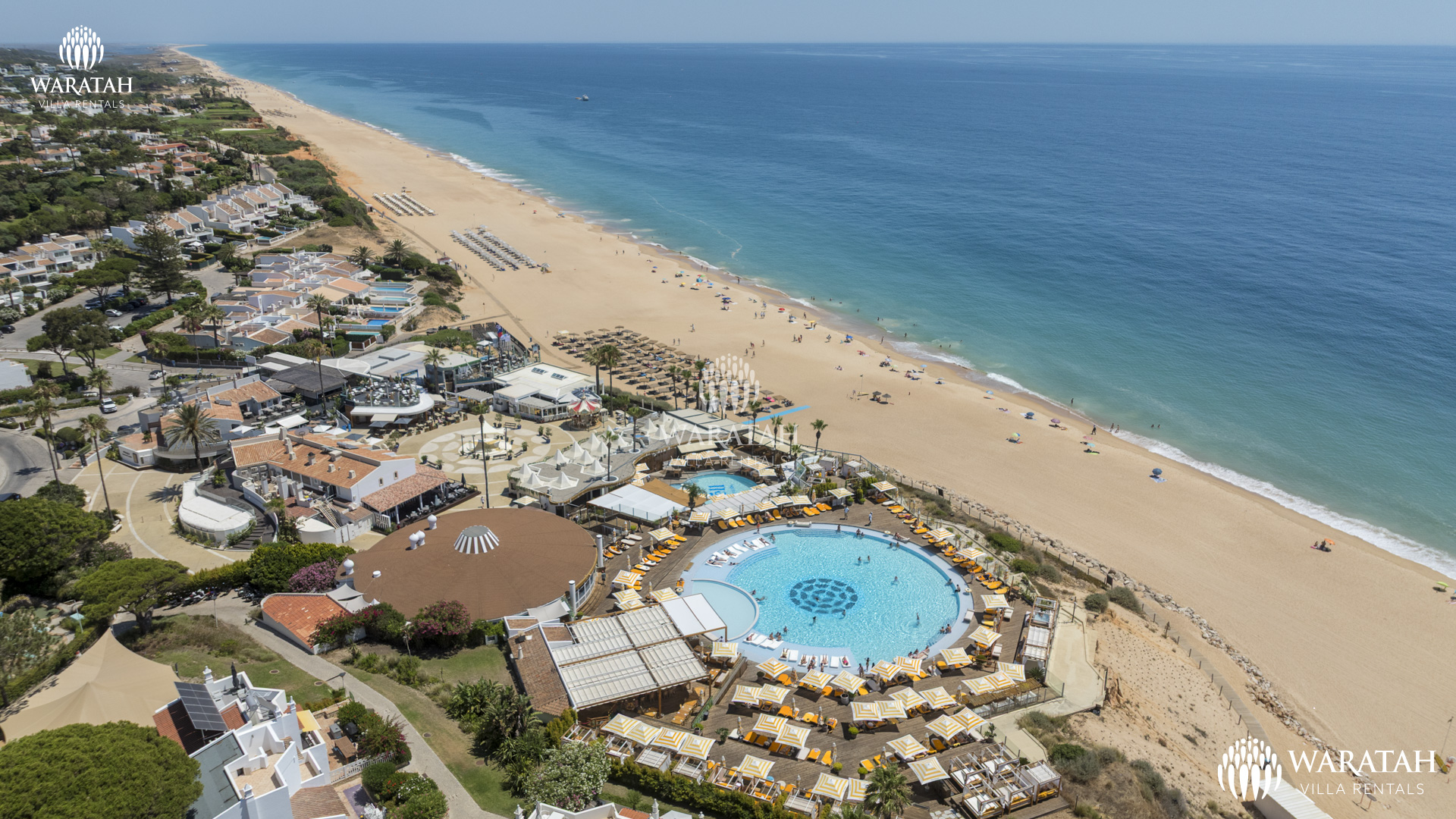Townhouse Seraphina VL (21 De 23)
