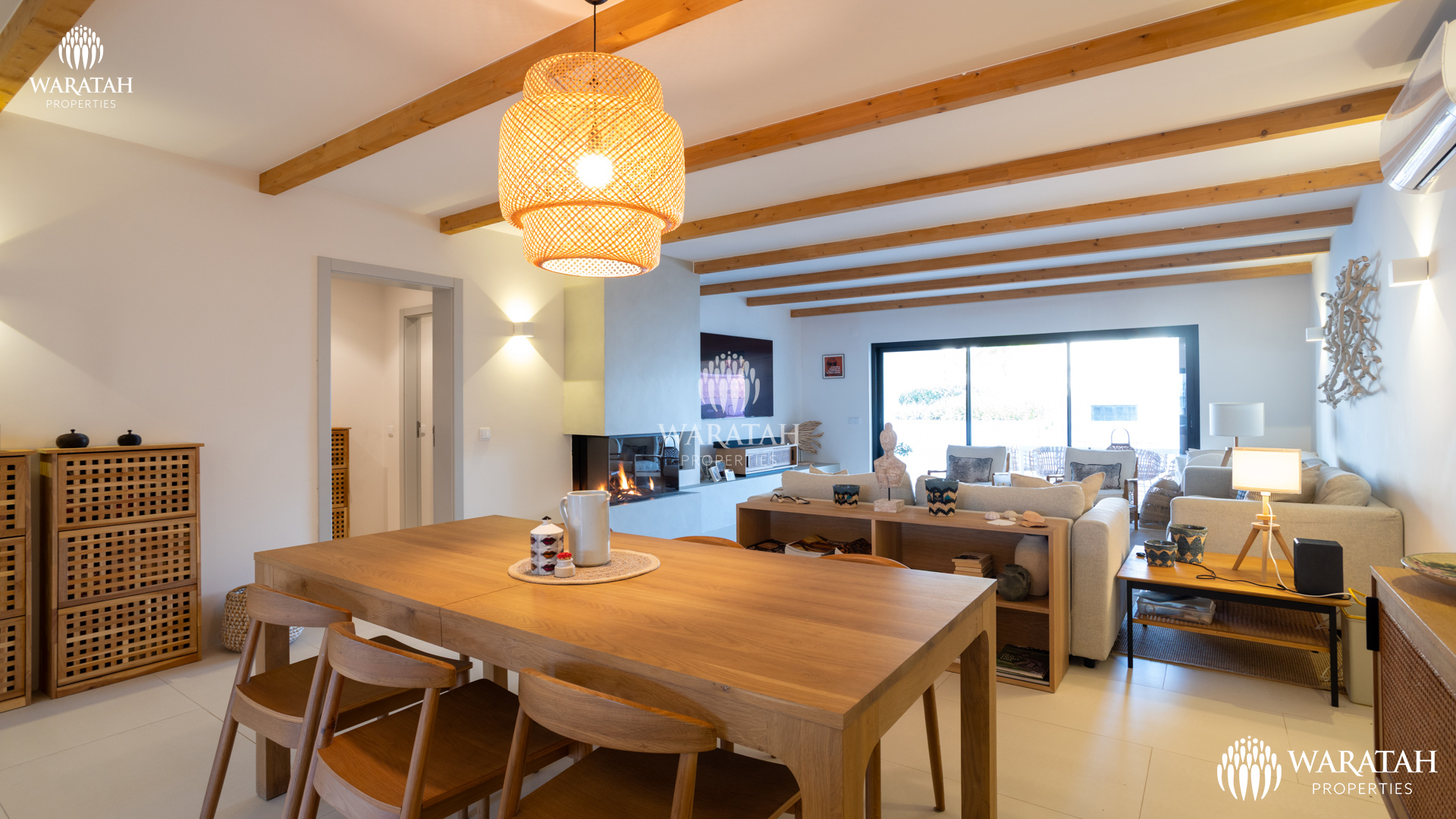 Townhouse Carina WP (20 De 20)