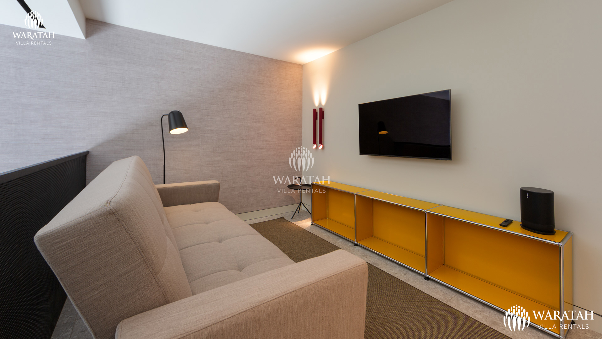 Villa Chloe Vale Do Lobo Waratah Villa Rentals 41