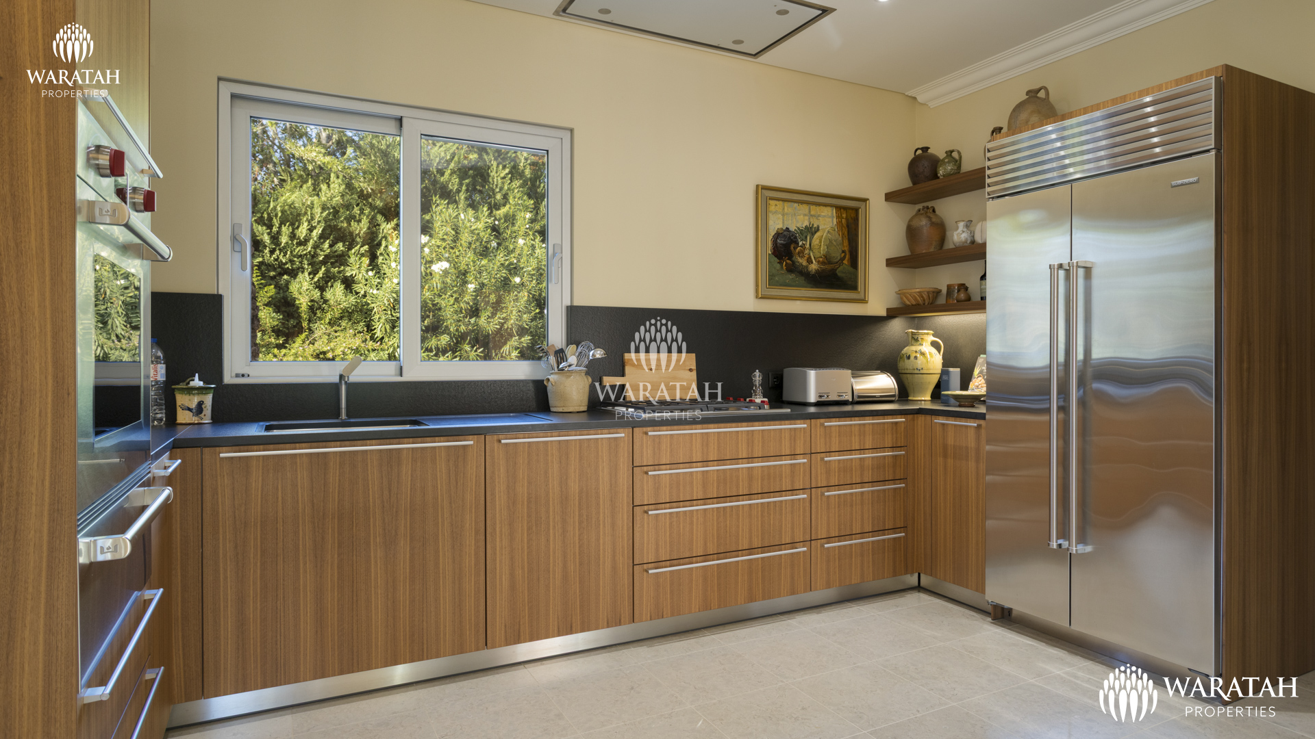 Villa Celine WP (15 De 32)